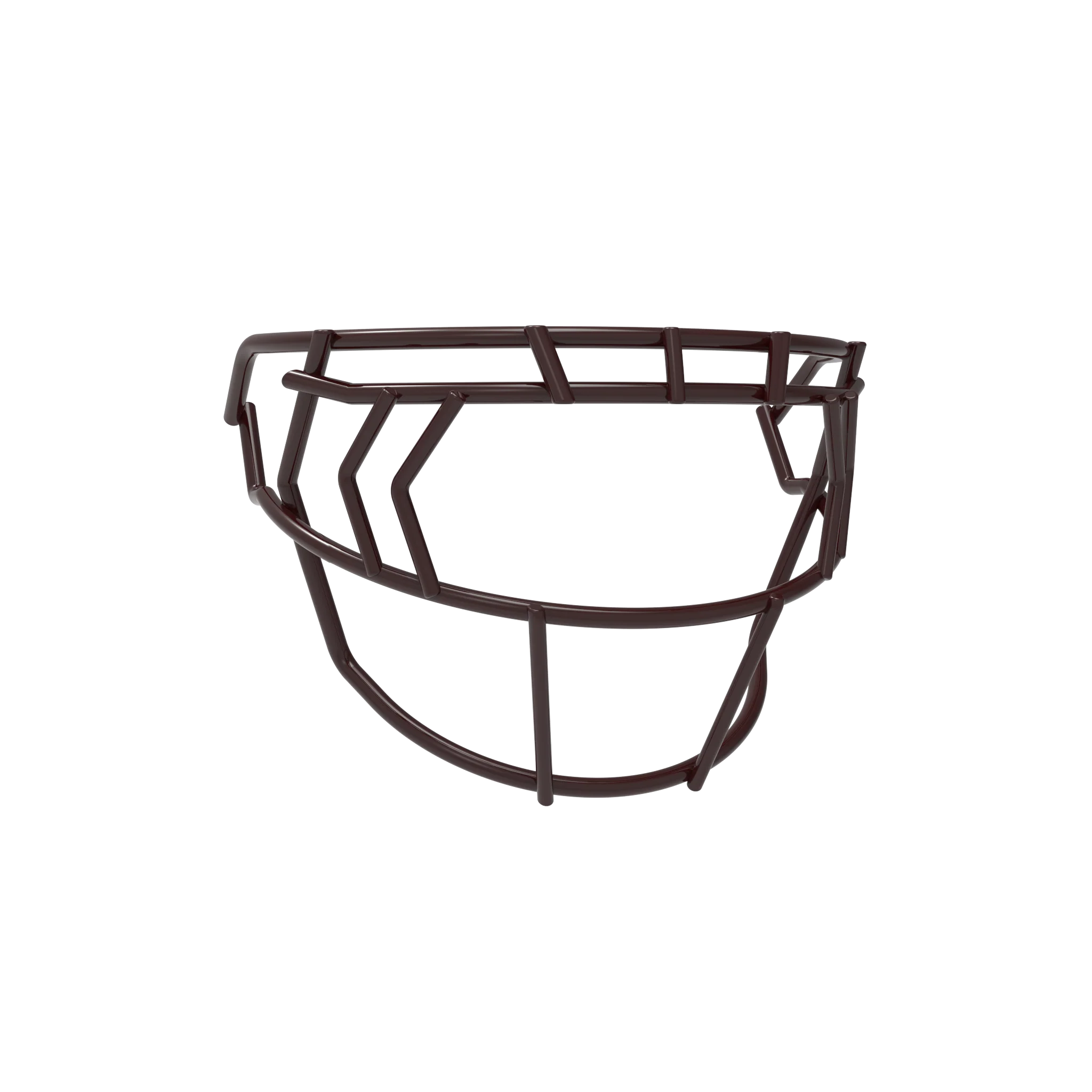 F7 EGOP IV-NB-VC FACEMASK - Image 8
