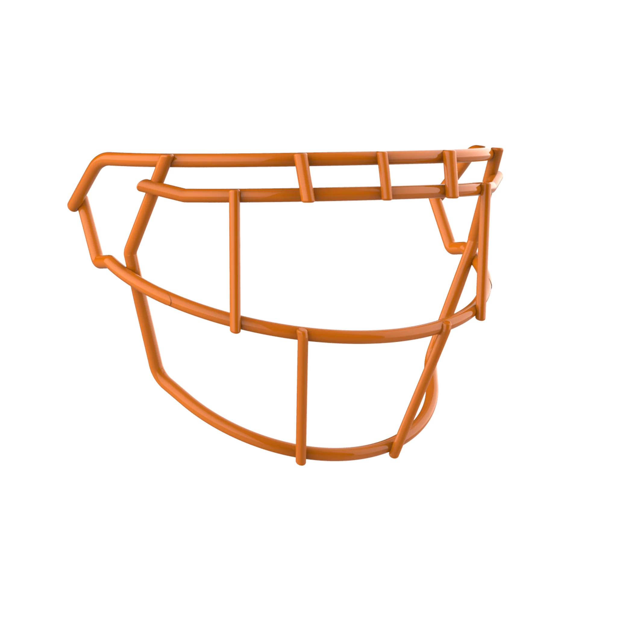 F7 EGOP-NB-VC FACEMASK - Image 10