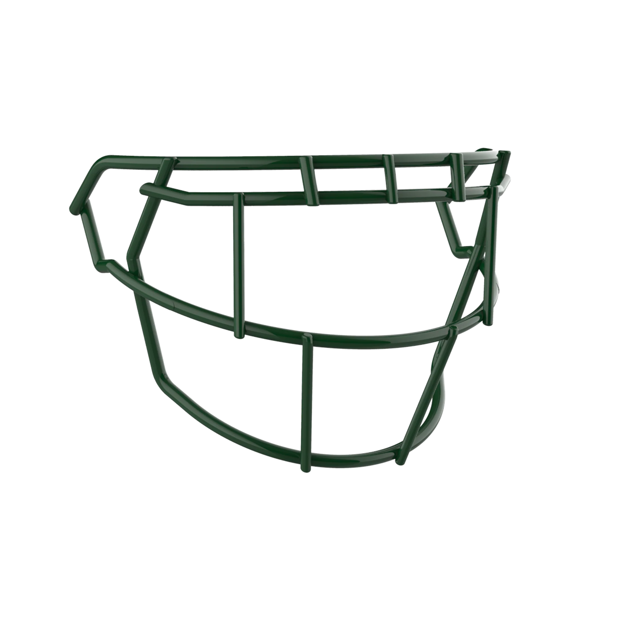 F7 EGOP-NB-VC FACEMASK - Image 4