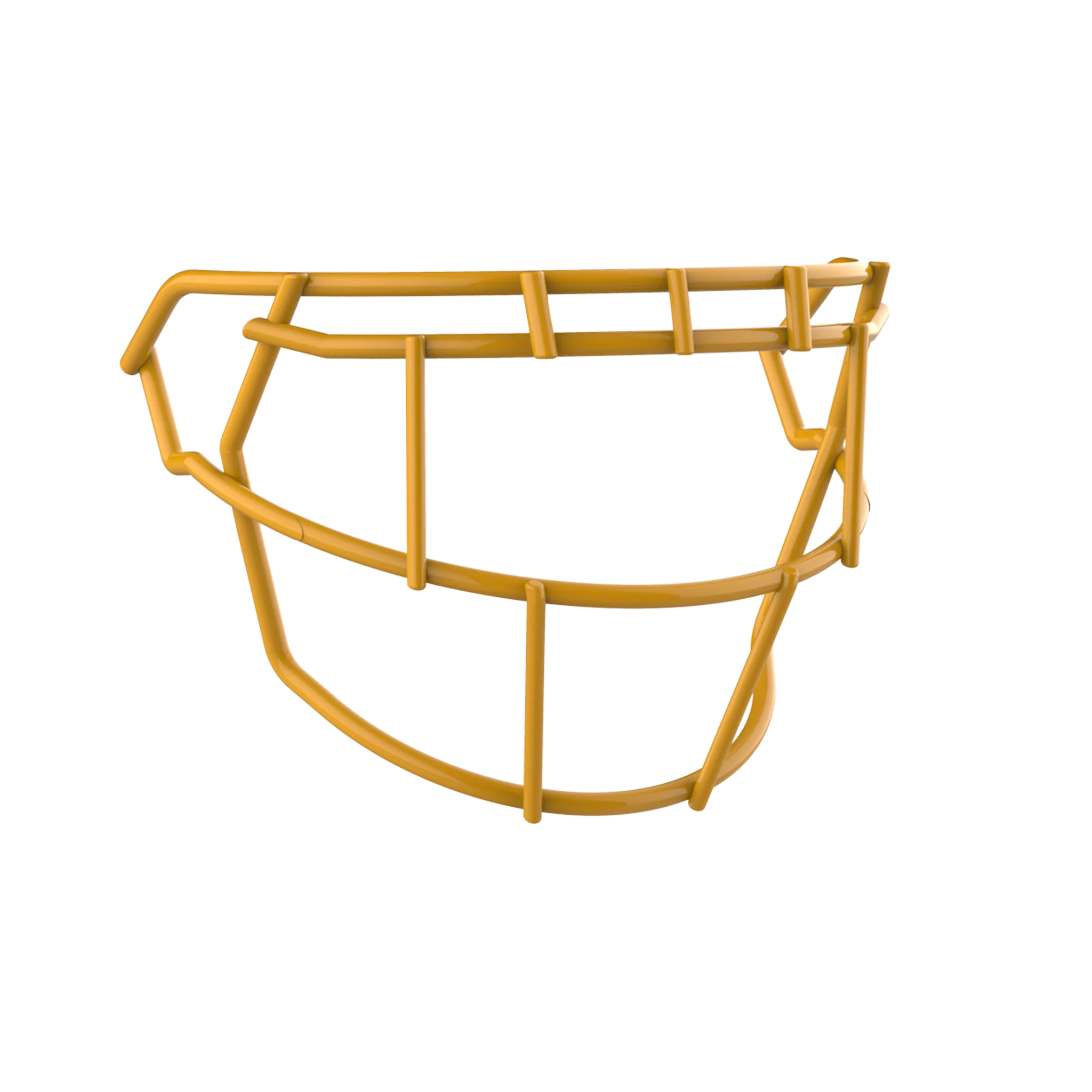 F7 EGOP-NB-VC FACEMASK - Image 5