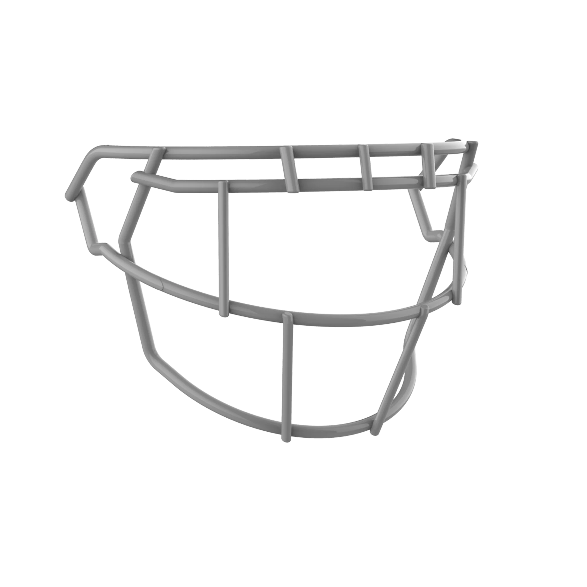 F7 EGOP-NB-VC FACEMASK - Image 6