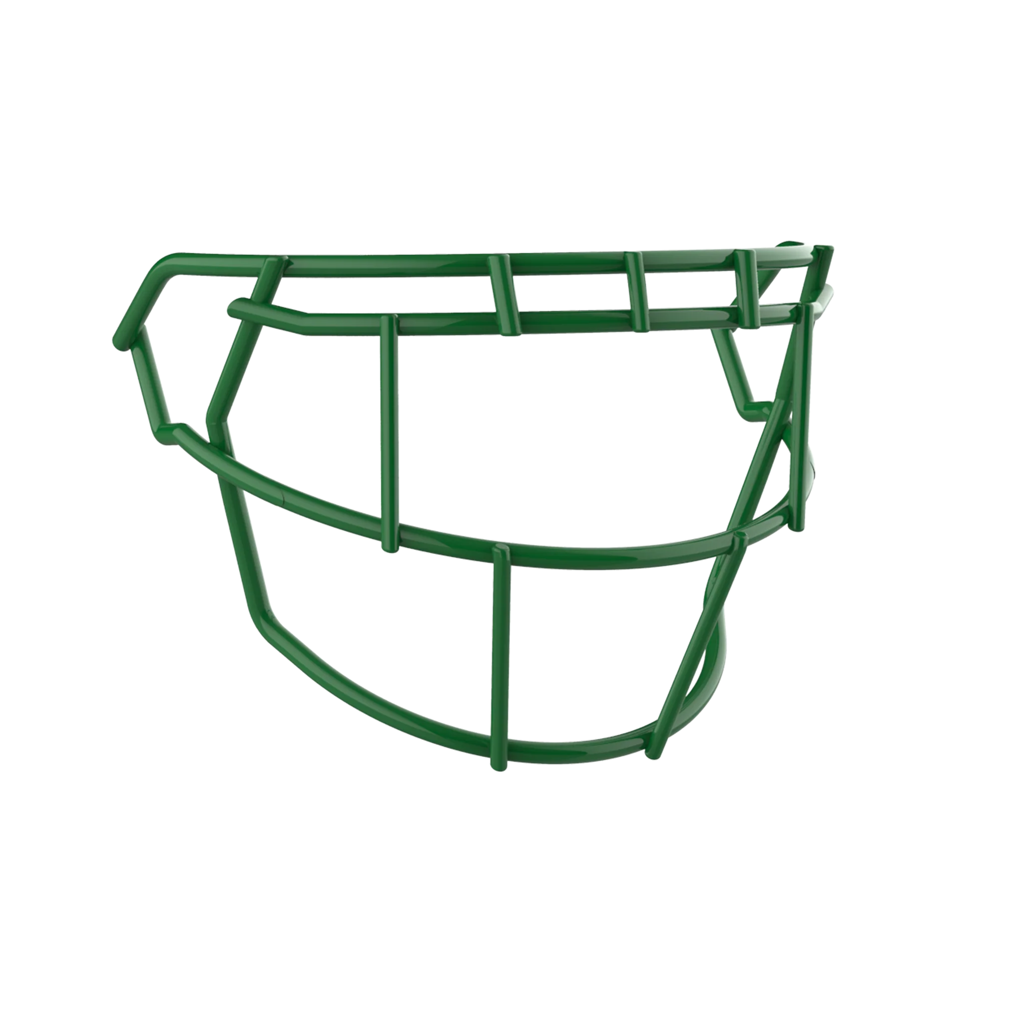 F7 EGOP-NB-VC FACEMASK - Image 7