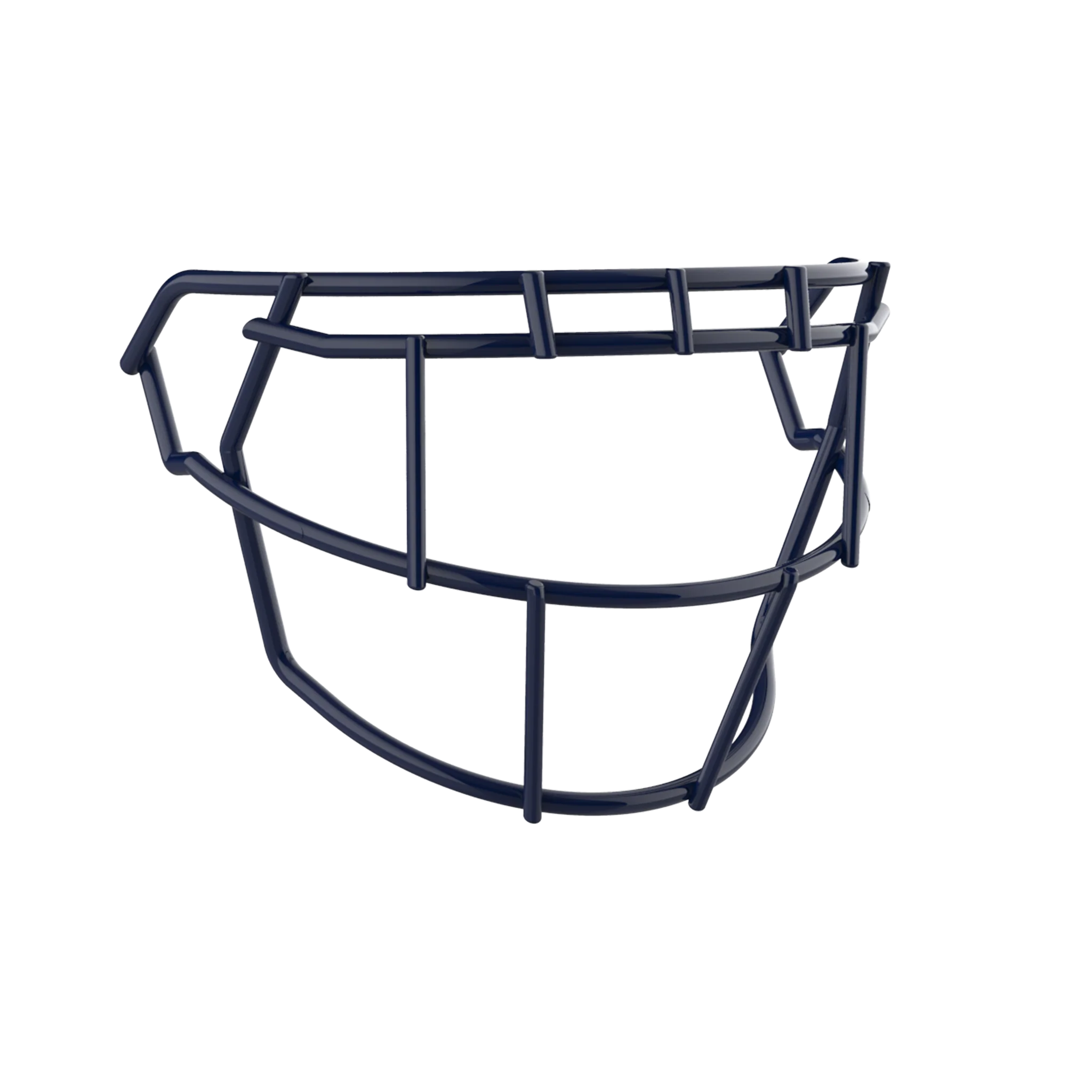 F7 EGOP-NB-VC FACEMASK - Image 9