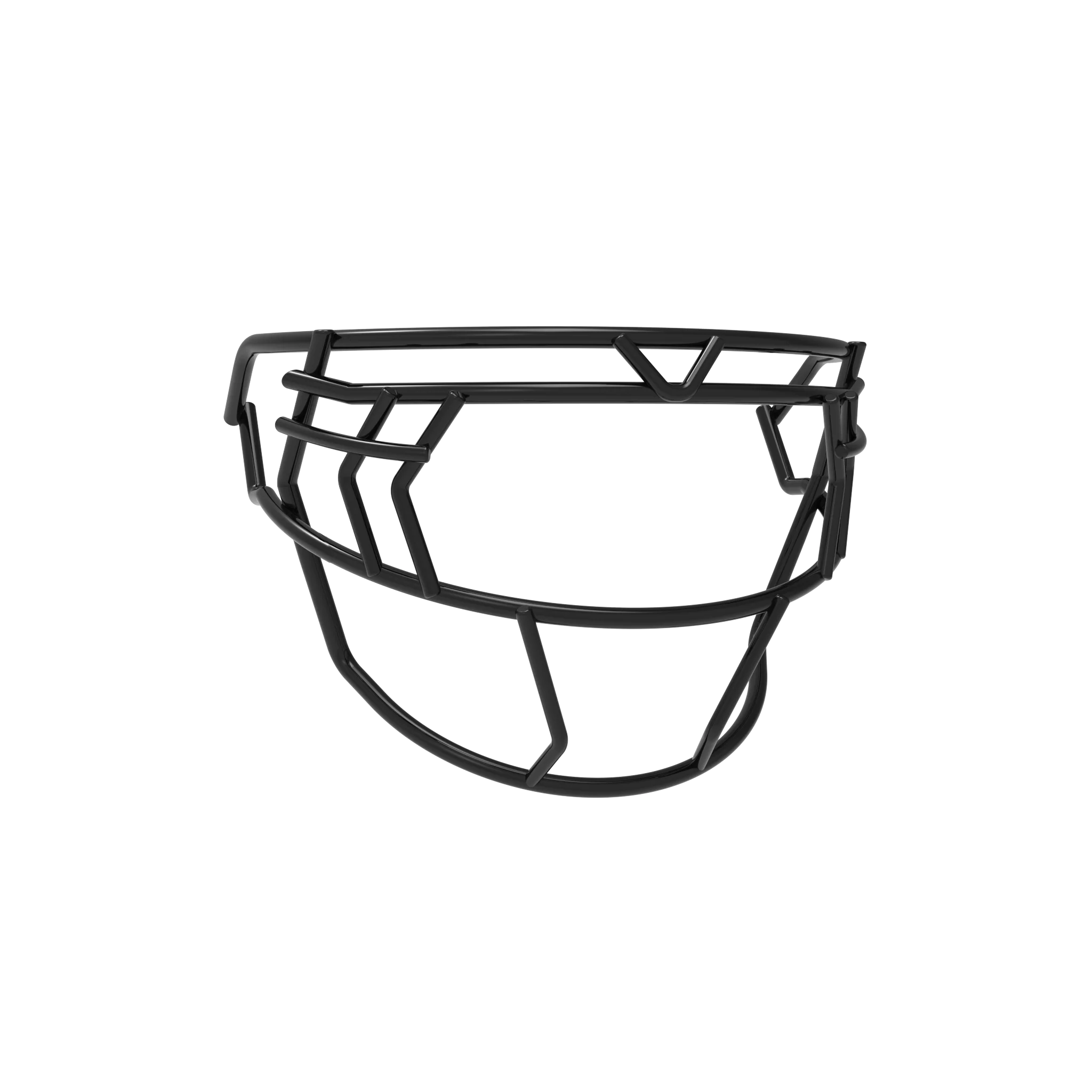 F7 EGOP V-NB-VC FACEMASK