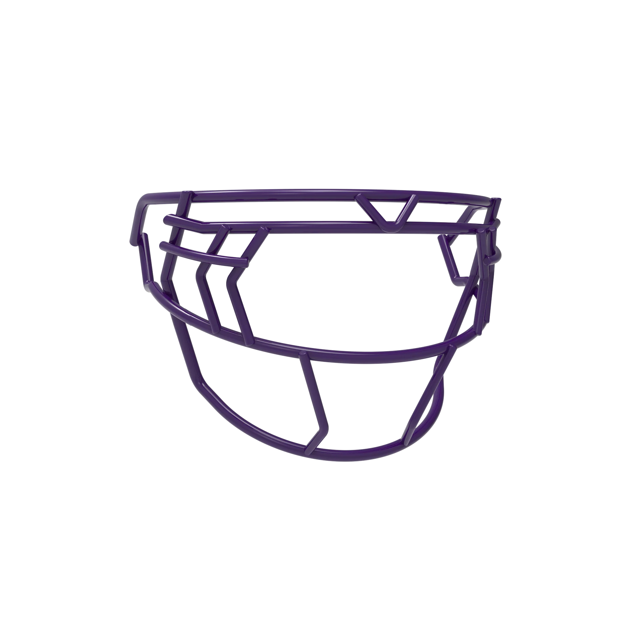 F7 EGOP V-NB-VC FACEMASK - Image 11
