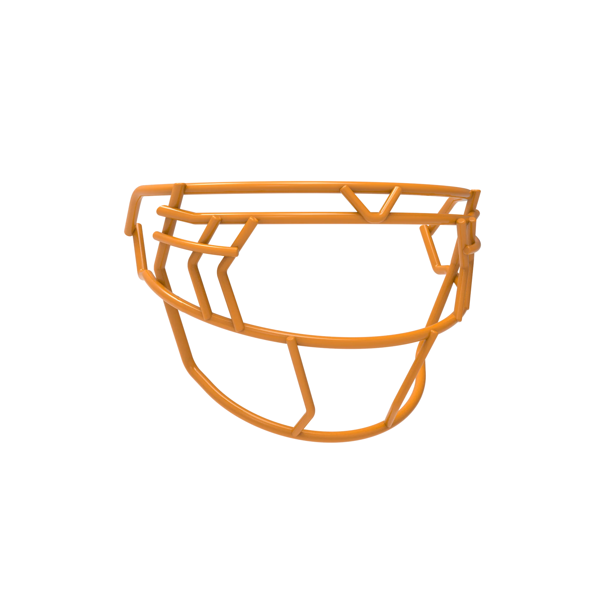 F7 EGOP V-NB-VC FACEMASK - Image 5
