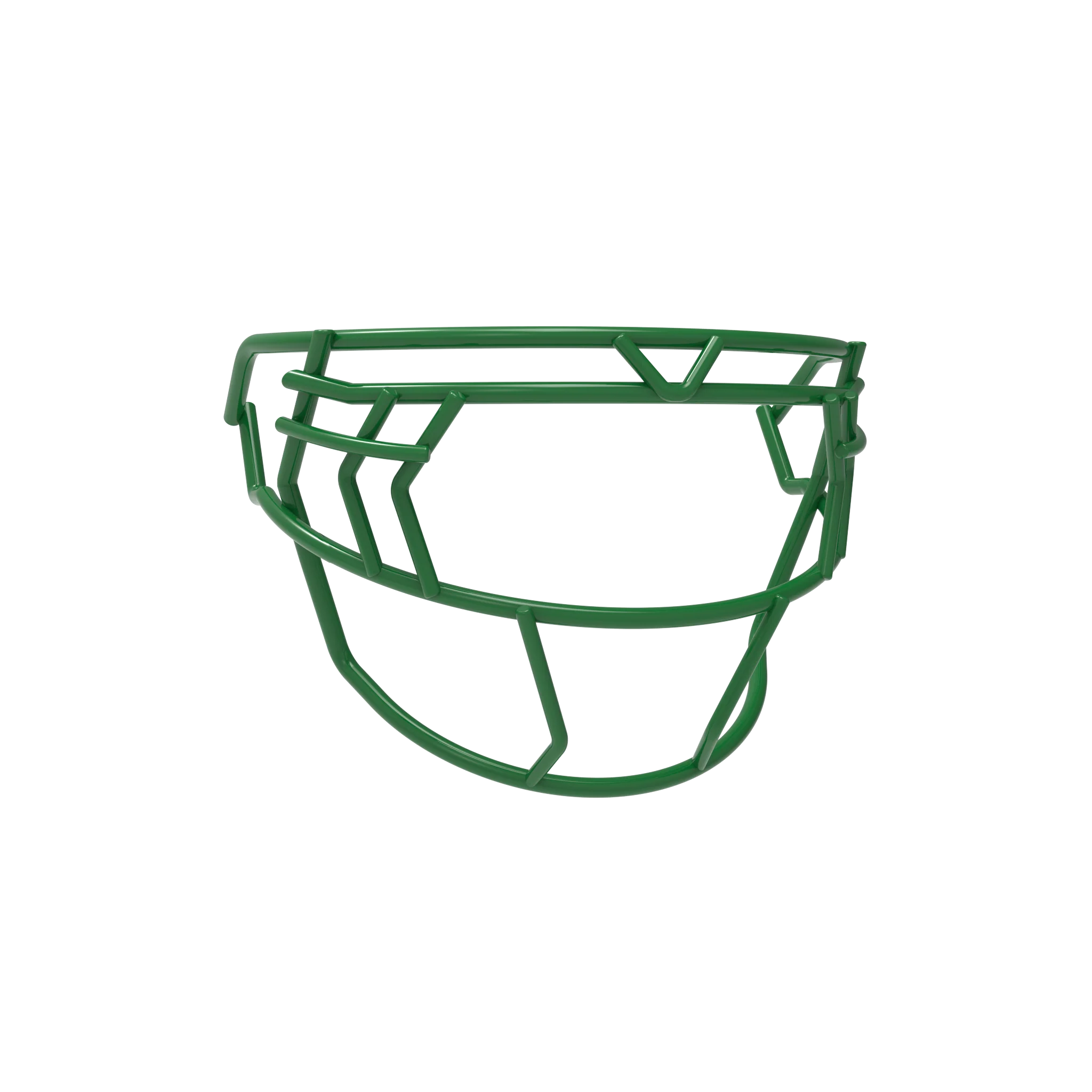 F7 EGOP V-NB-VC FACEMASK - Image 7