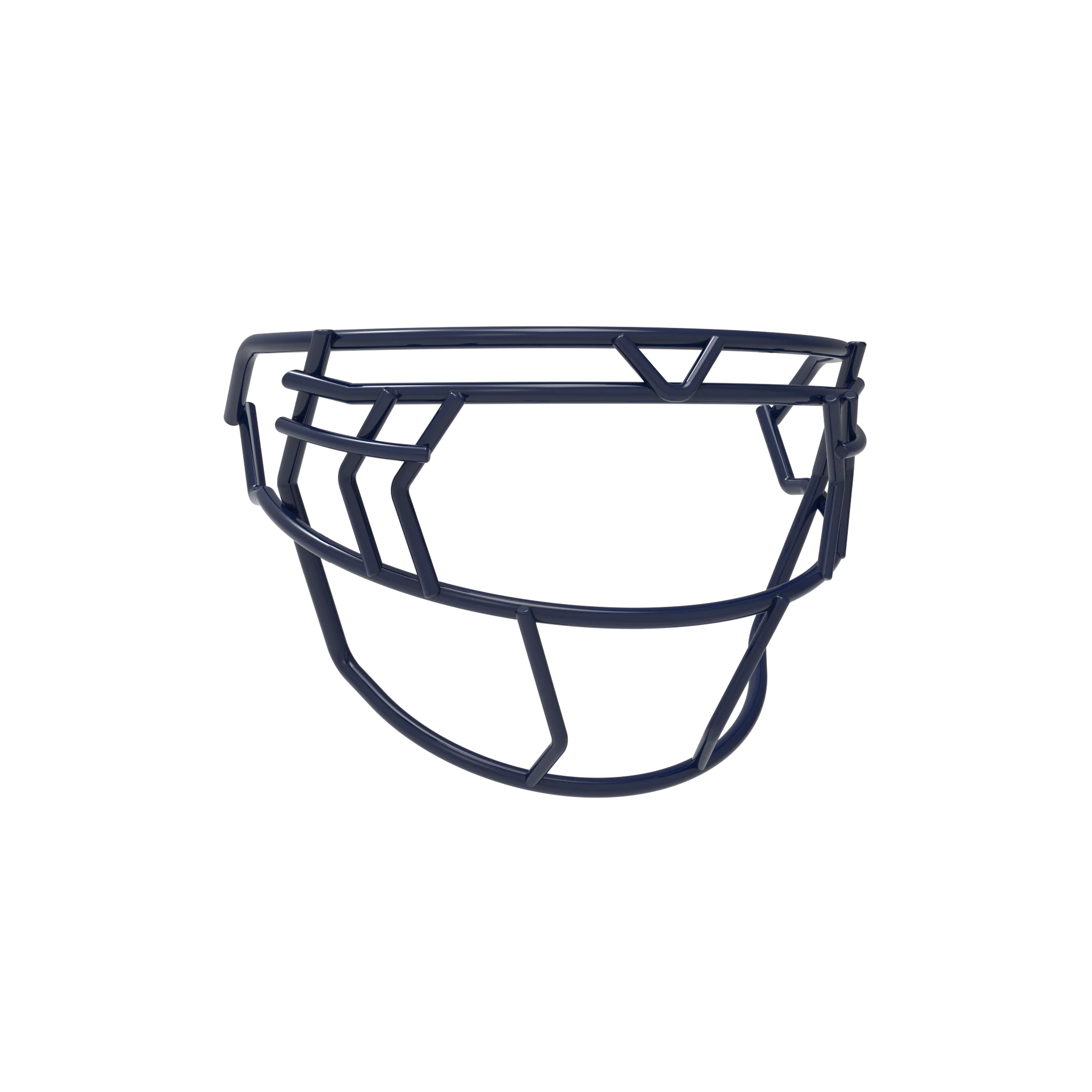 F7 EGOP V-NB-VC FACEMASK - Image 9