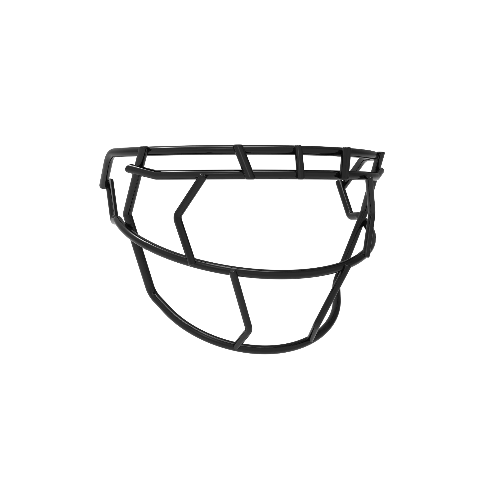 F7 EGOP VI-NB-VC FACEMASK