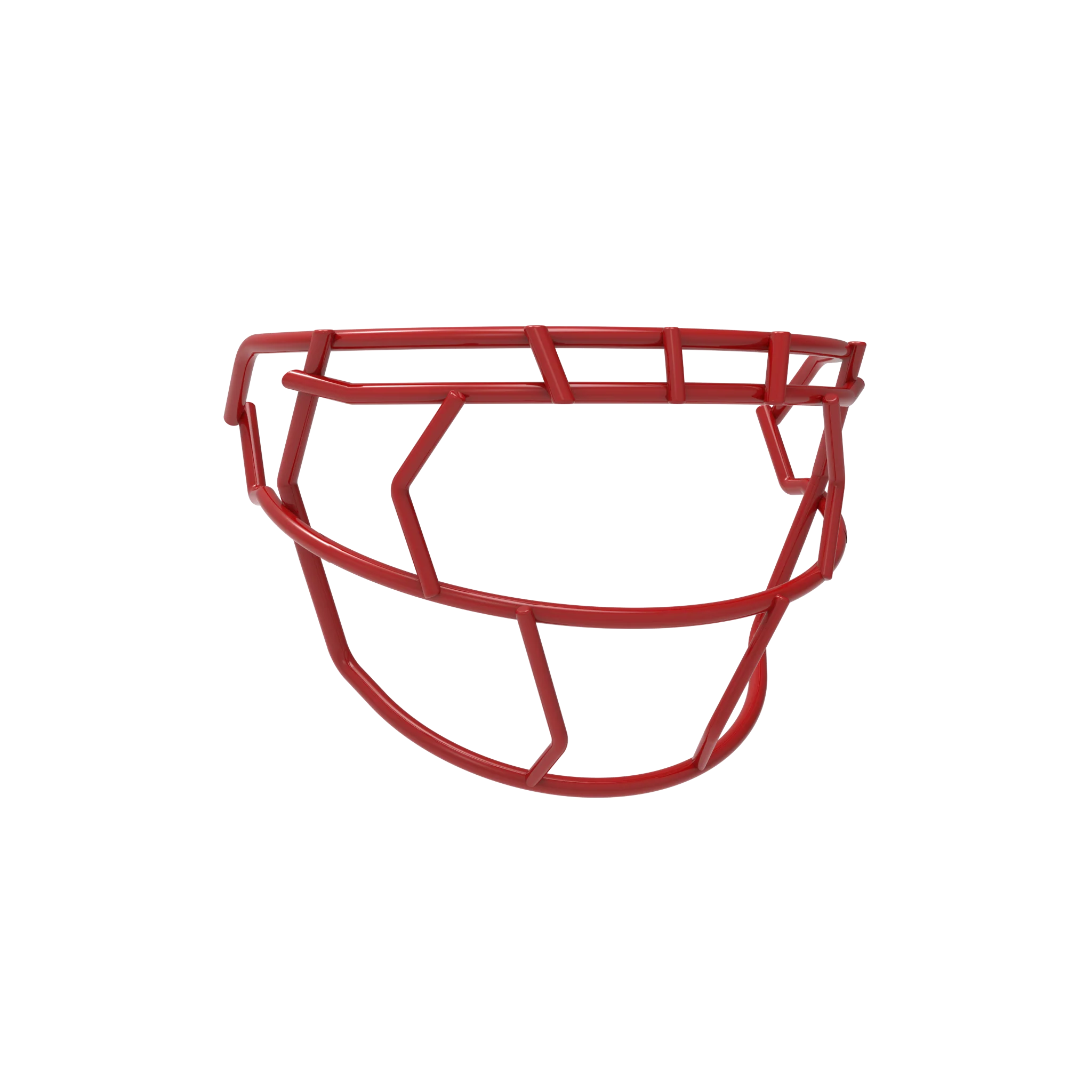 F7 EGOP VI-NB-VC FACEMASK - Image 12