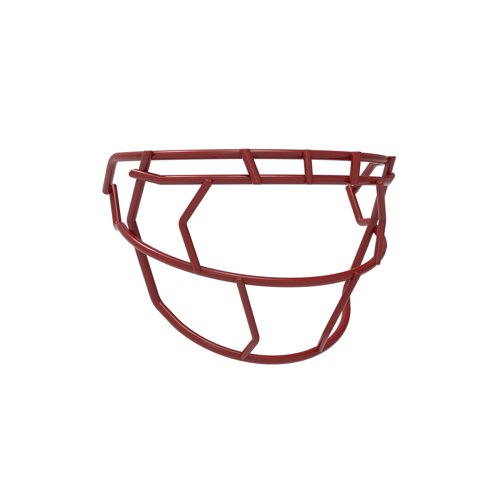 F7 EGOP VI-NB-VC FACEMASK - Image 3