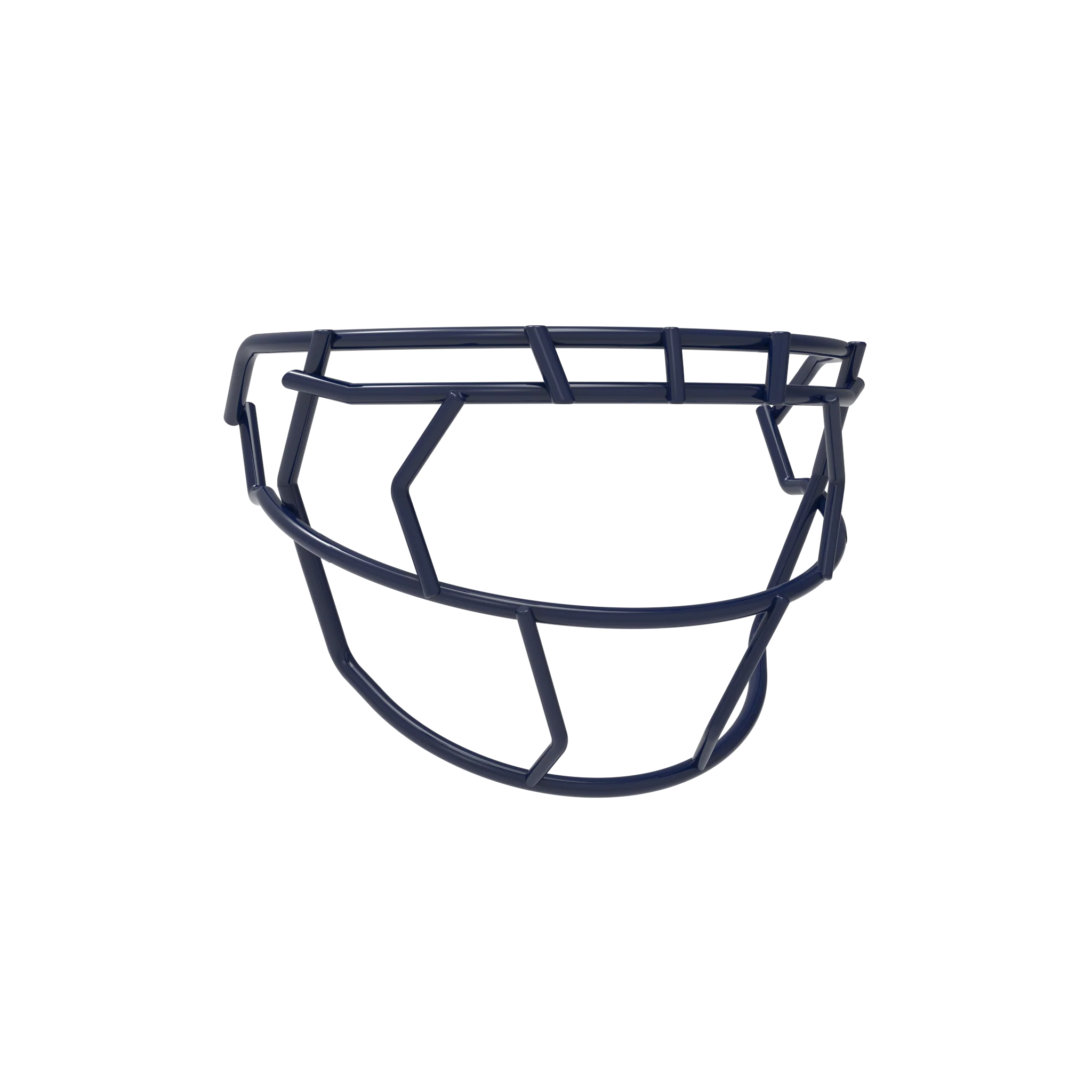 F7 EGOP VI-NB-VC FACEMASK - Image 9