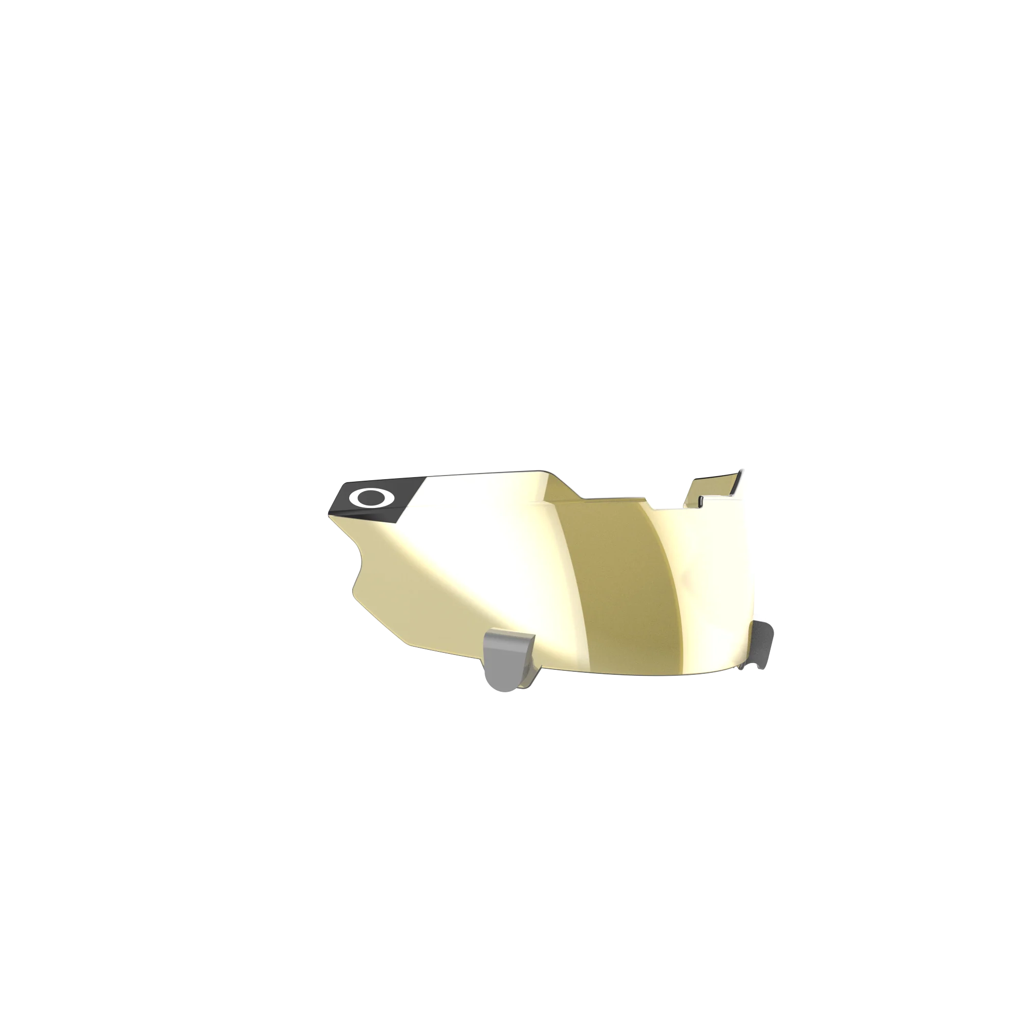 F7 EXCLUSIVE SHIELD BY OAKLEY™ - Image 11
