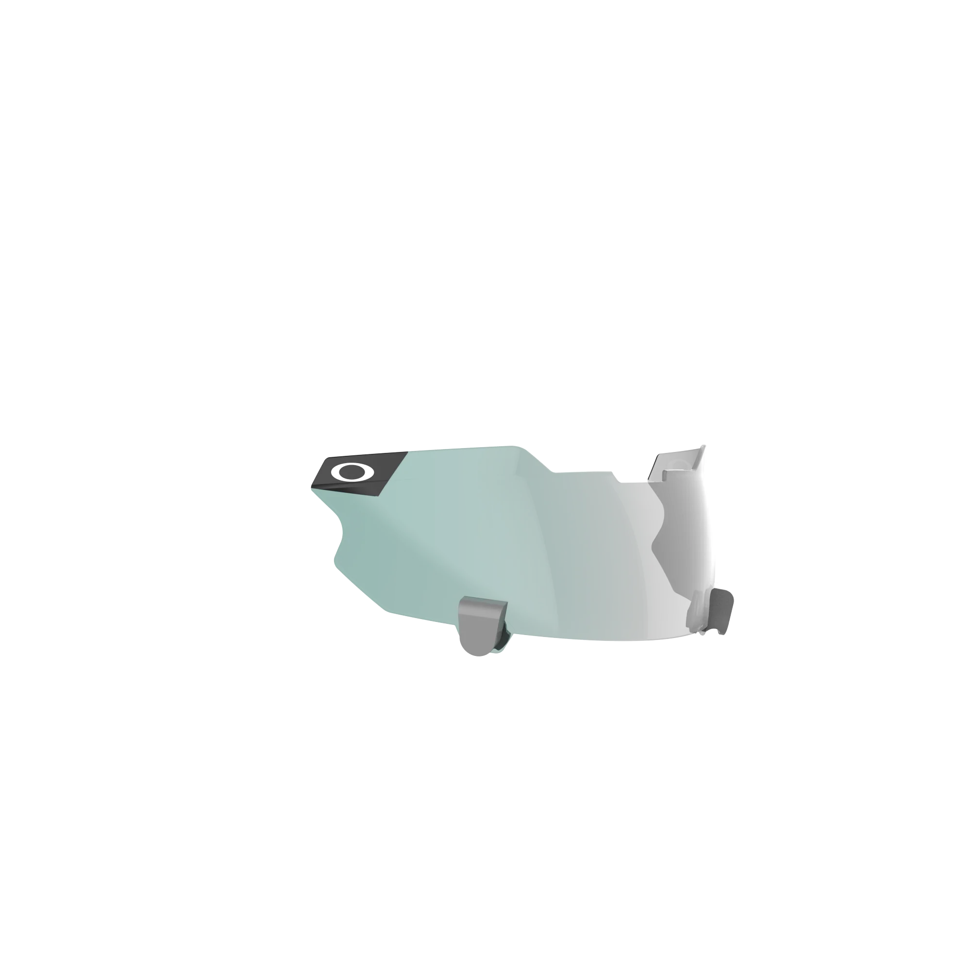 F7 EXCLUSIVE SHIELD BY OAKLEY™ - Image 14