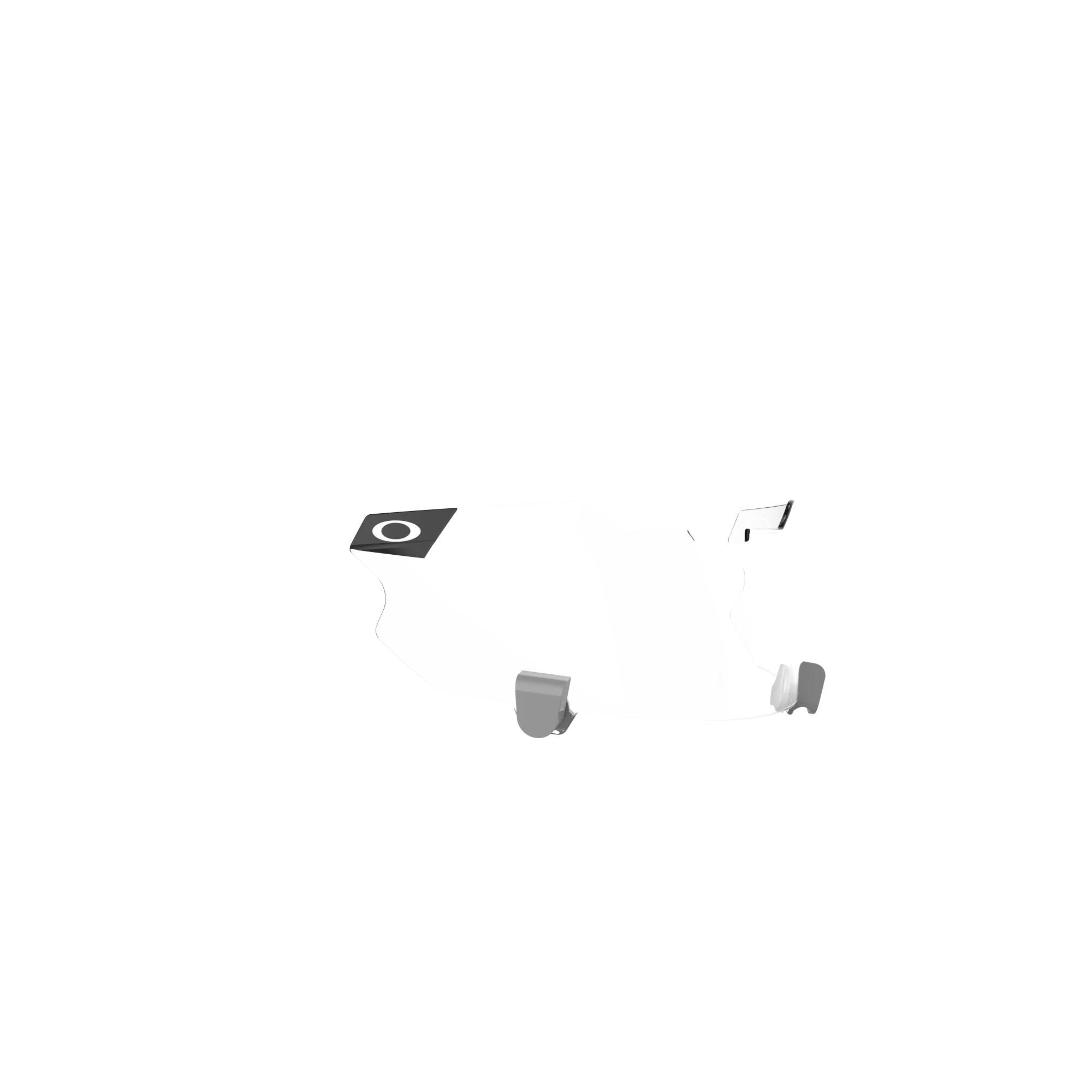 F7 EXCLUSIVE SHIELD BY OAKLEY™ - Image 17