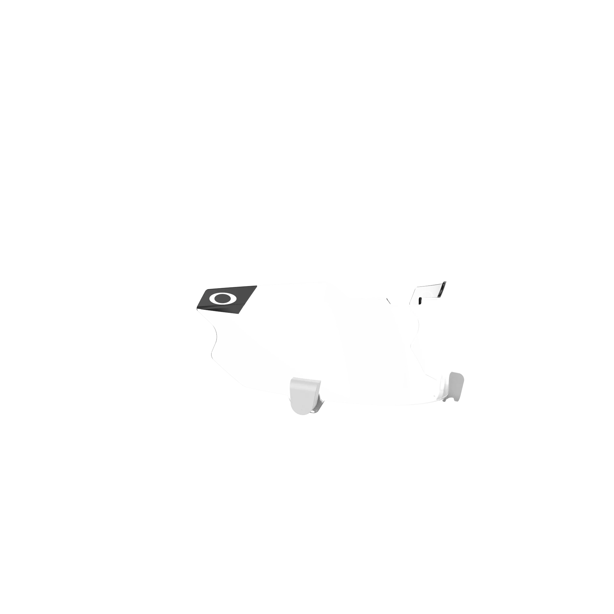 F7 EXCLUSIVE SHIELD BY OAKLEY™ - Image 18
