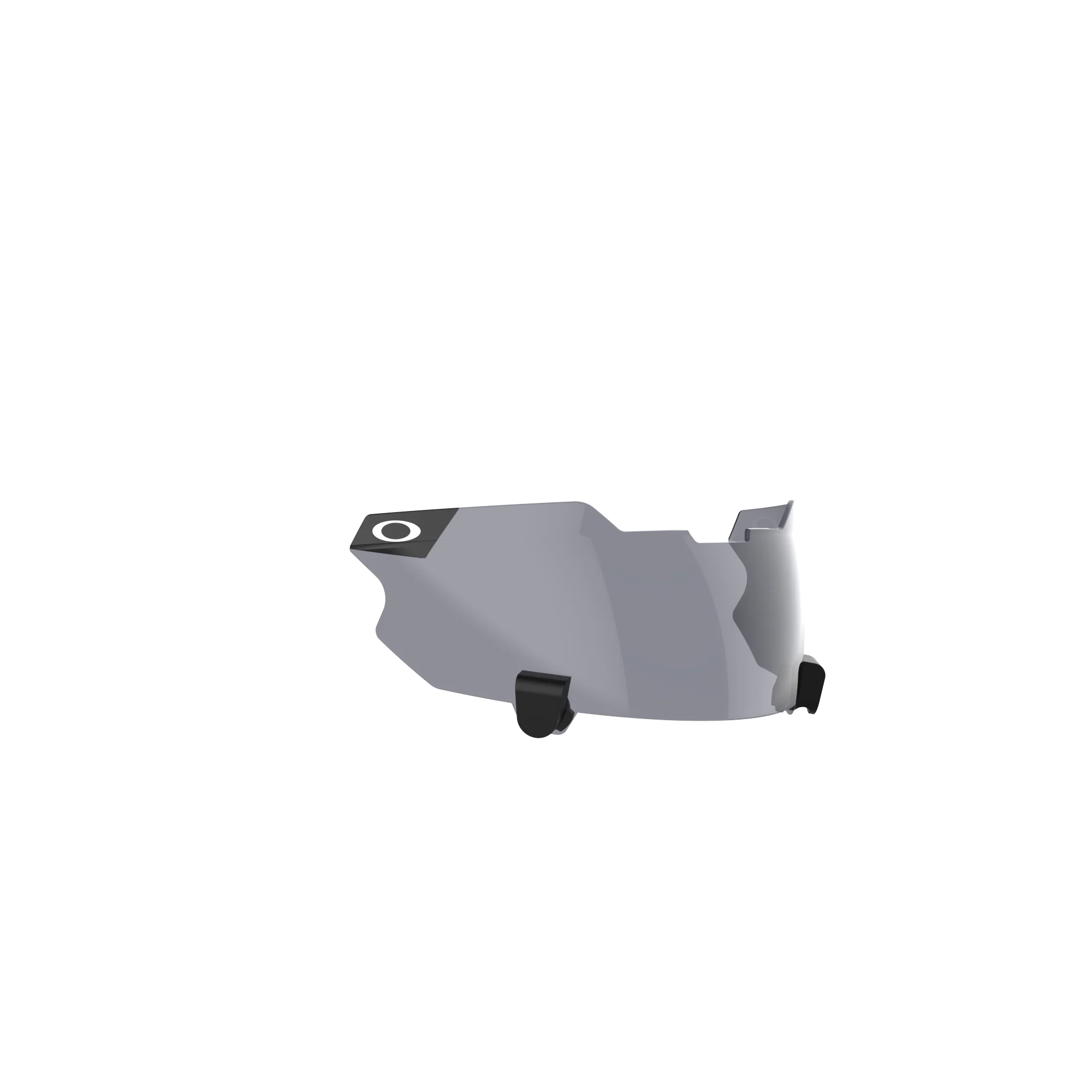 F7 EXCLUSIVE SHIELD BY OAKLEY™ - Image 4