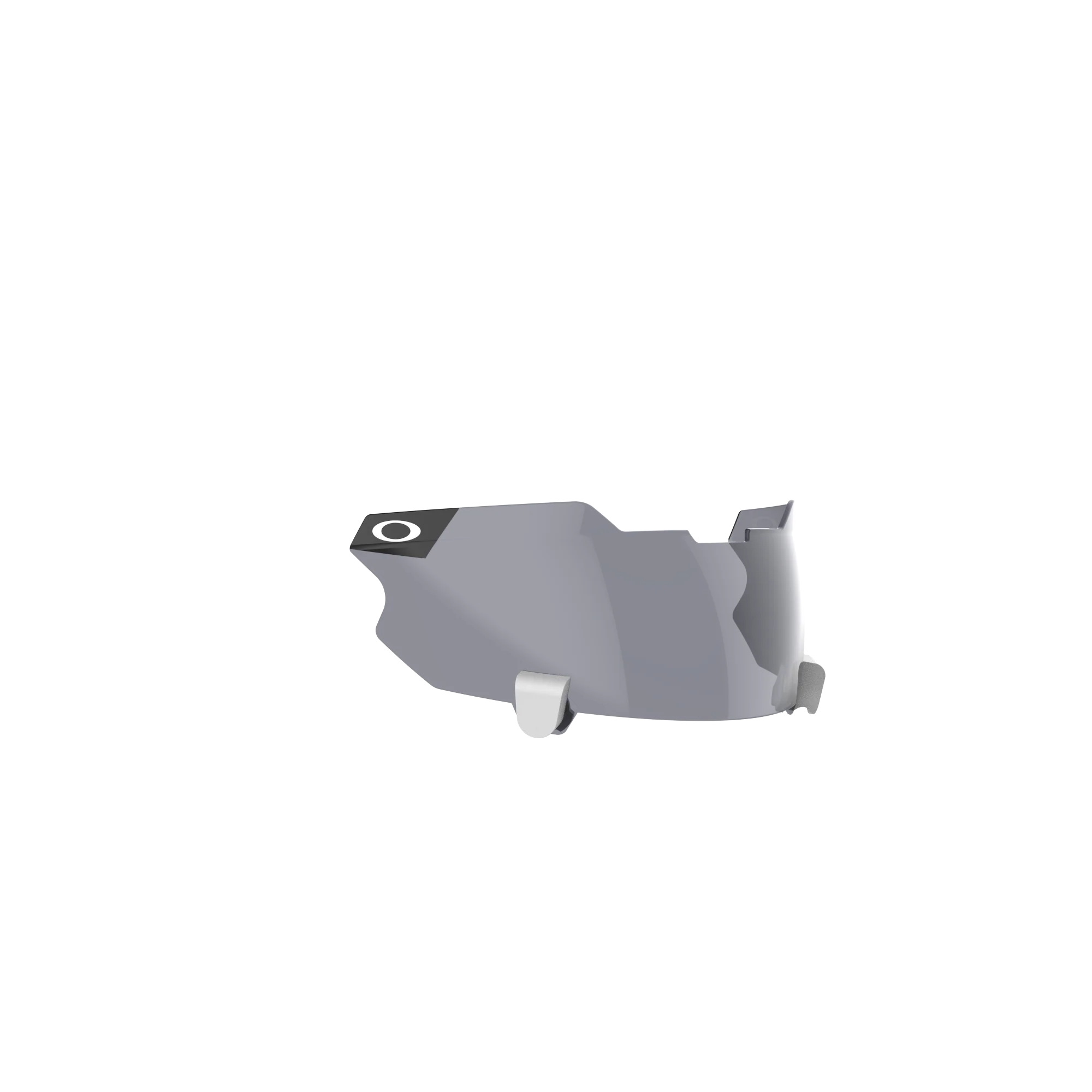 F7 EXCLUSIVE SHIELD BY OAKLEY™ - Image 6