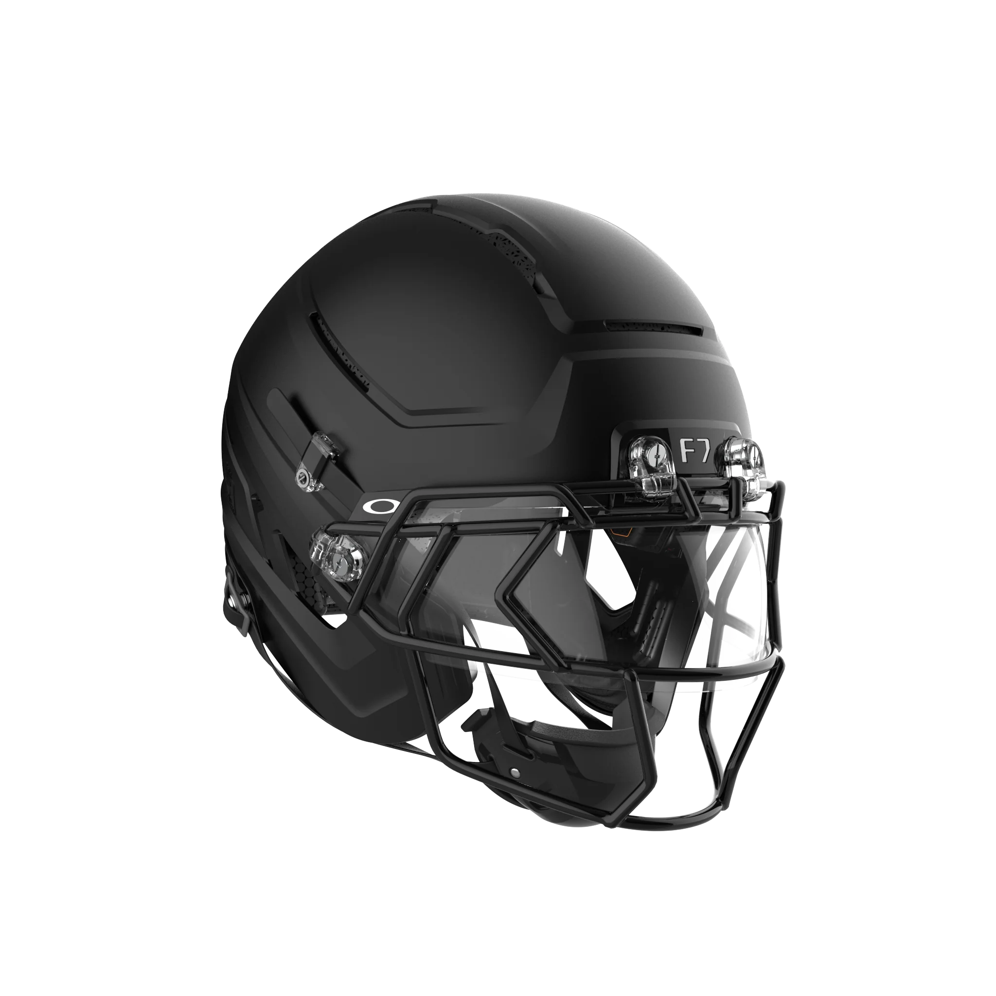 F7 PRO HELMET - Image 13