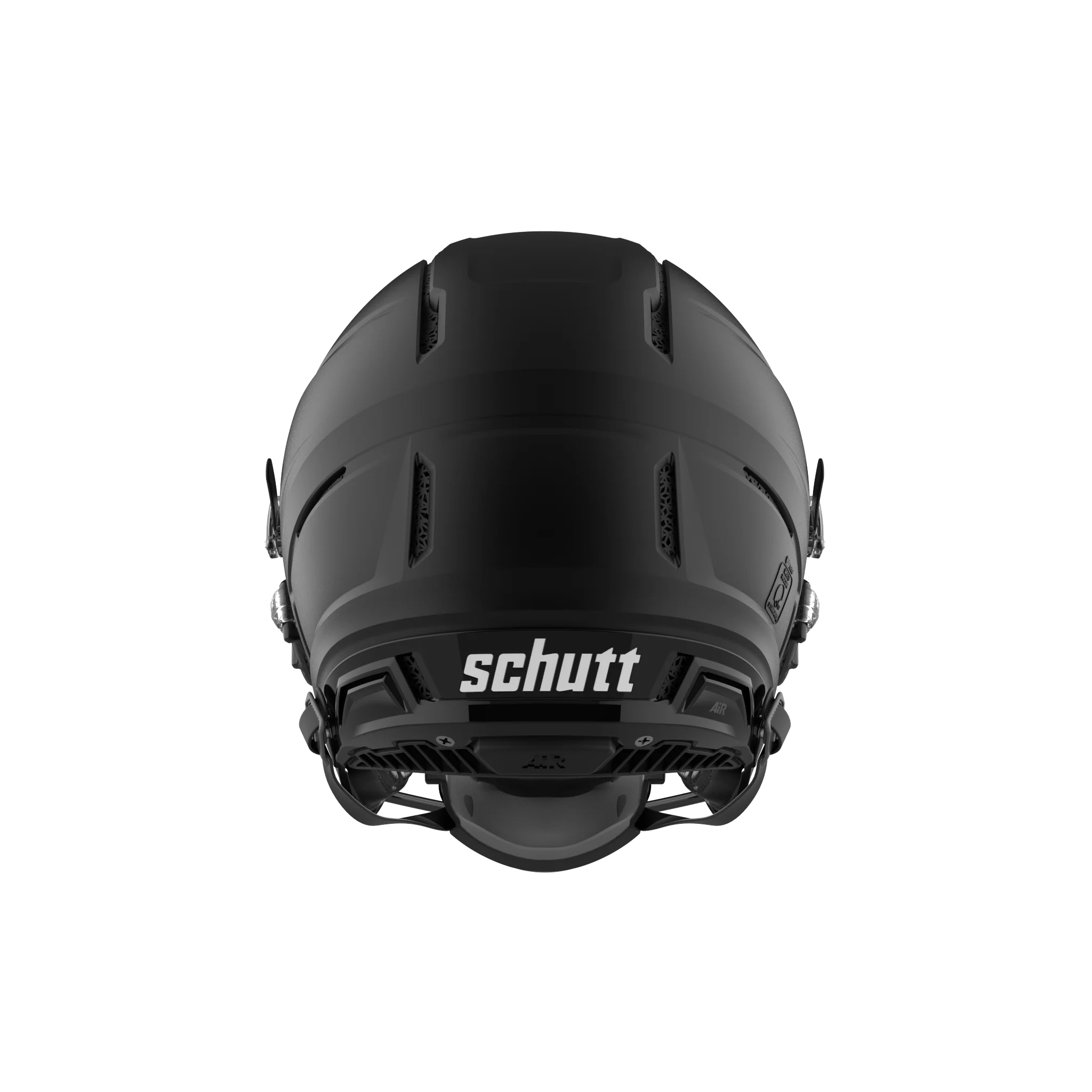 F7 PRO HELMET - Image 20