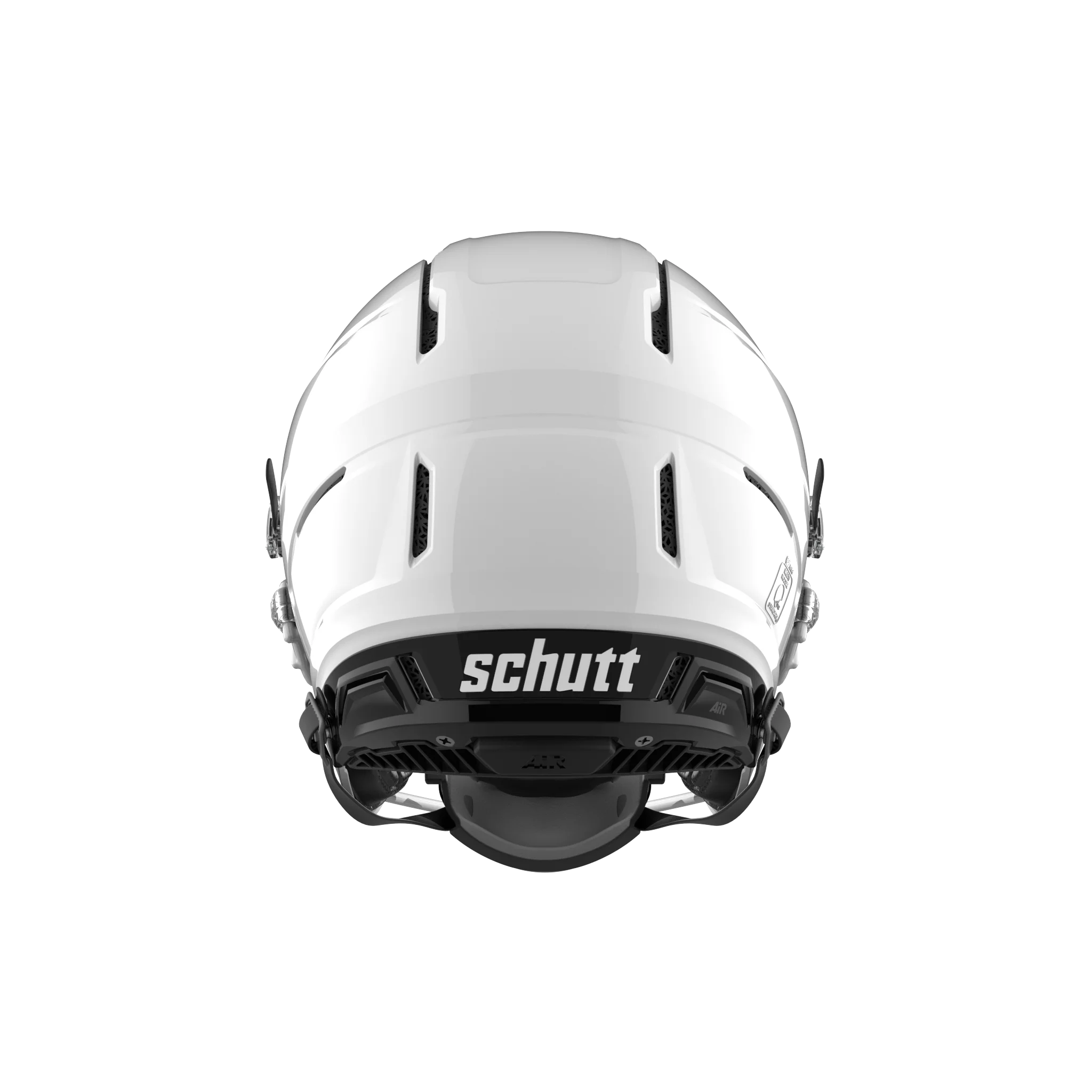 F7 PRO HELMET - Image 28