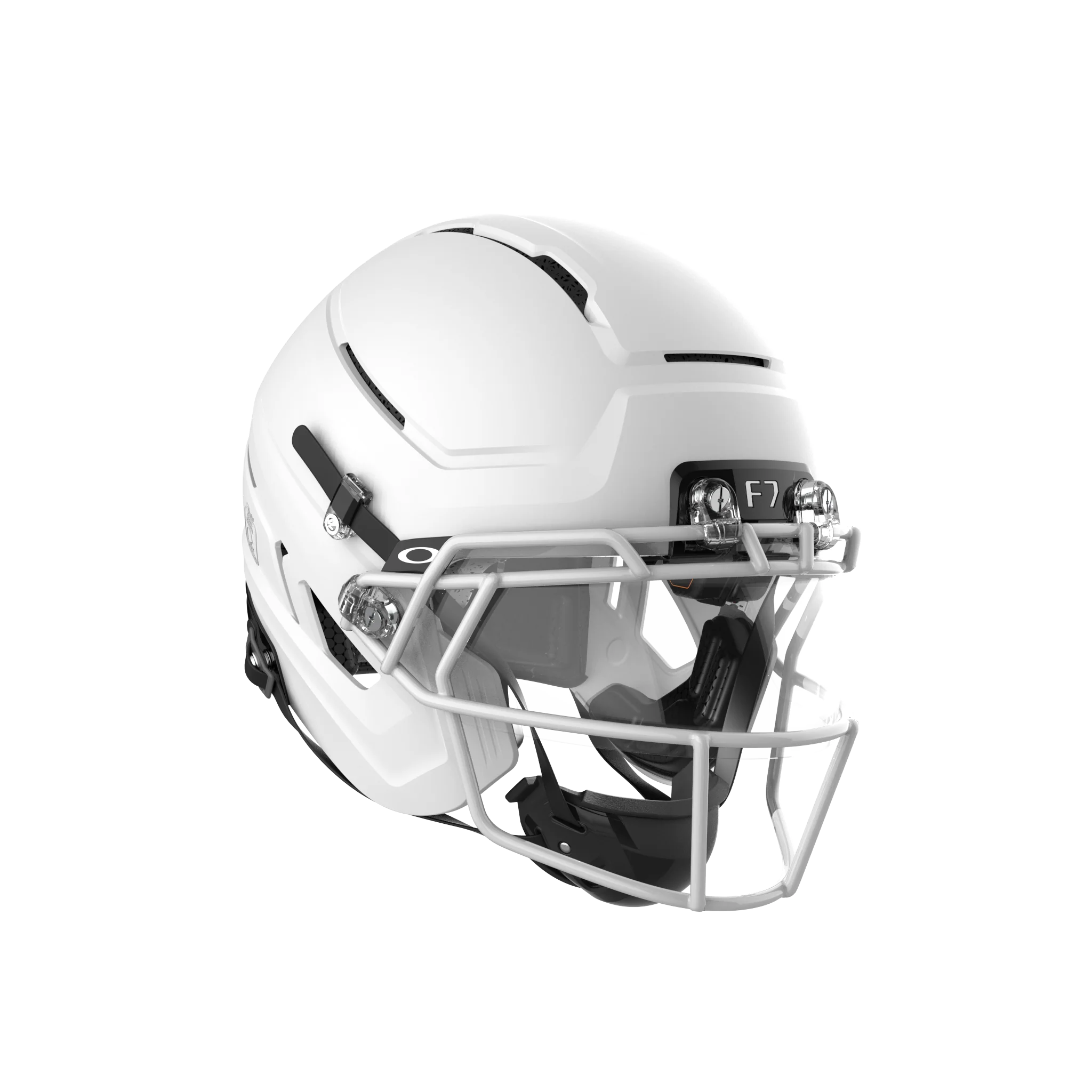 F7 PRO HELMET - Image 29