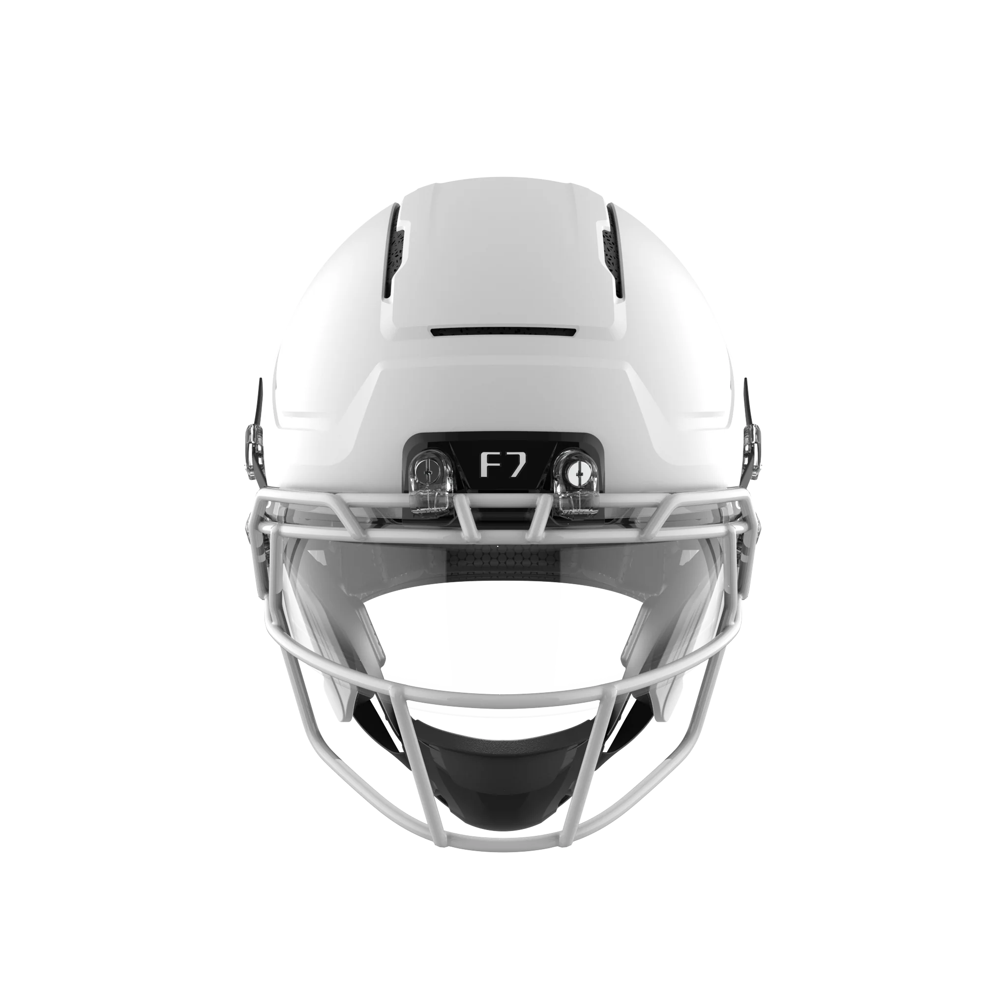 F7 PRO HELMET - Image 30