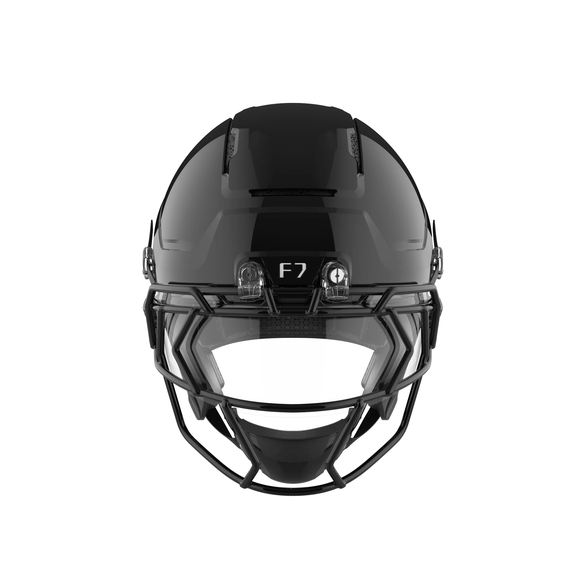 F7 PRO HELMET - Image 6
