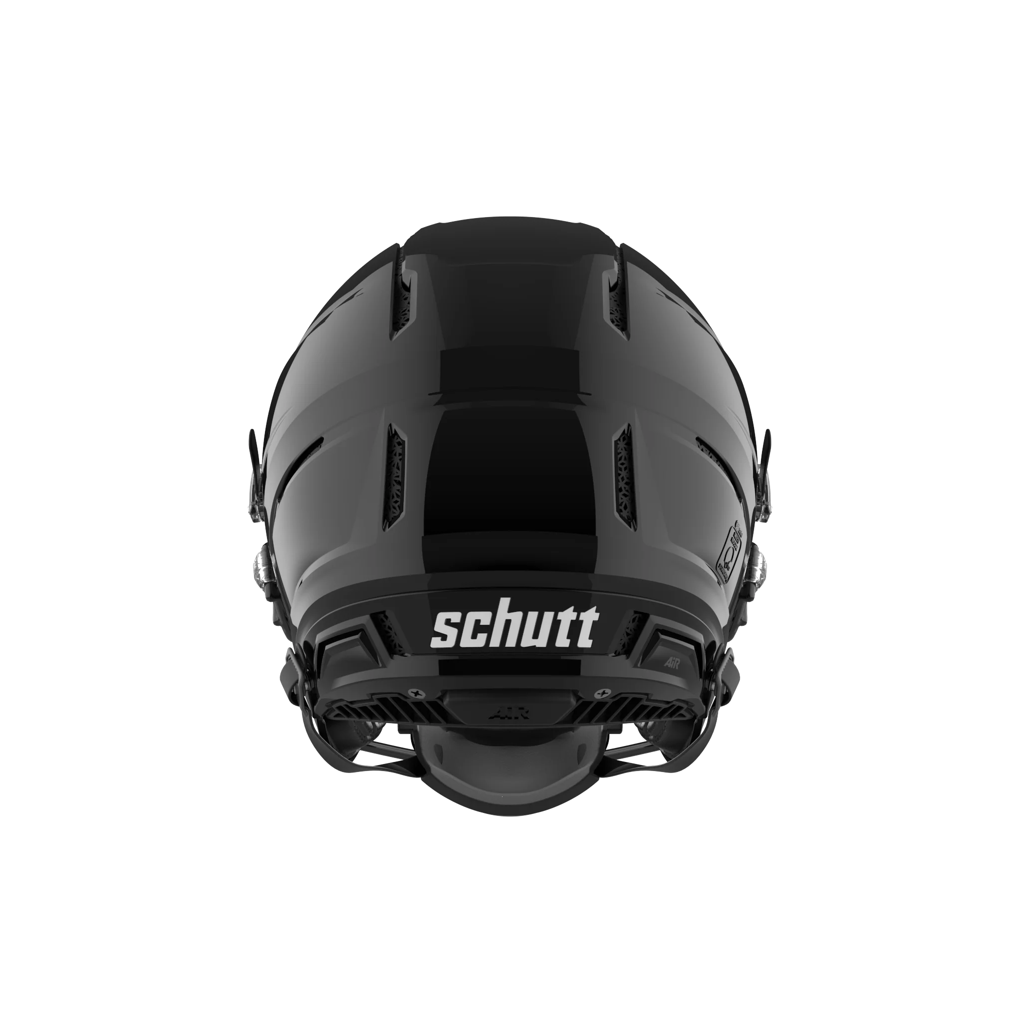 F7 PRO HELMET - Image 8