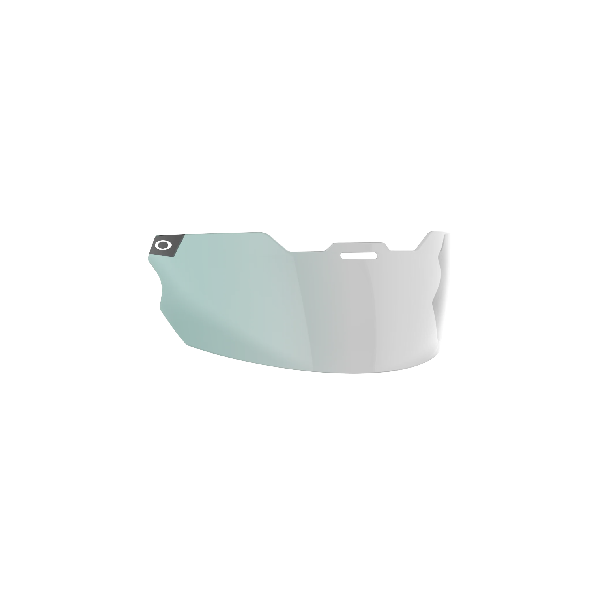 F7 SWITCH SHIELD BY OAKLEY™ - Image 2