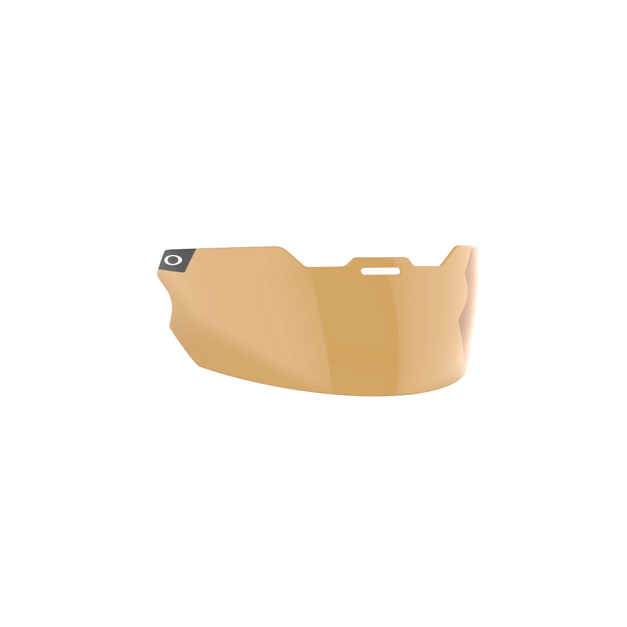 F7 SWITCH SHIELD BY OAKLEY™ - Image 4