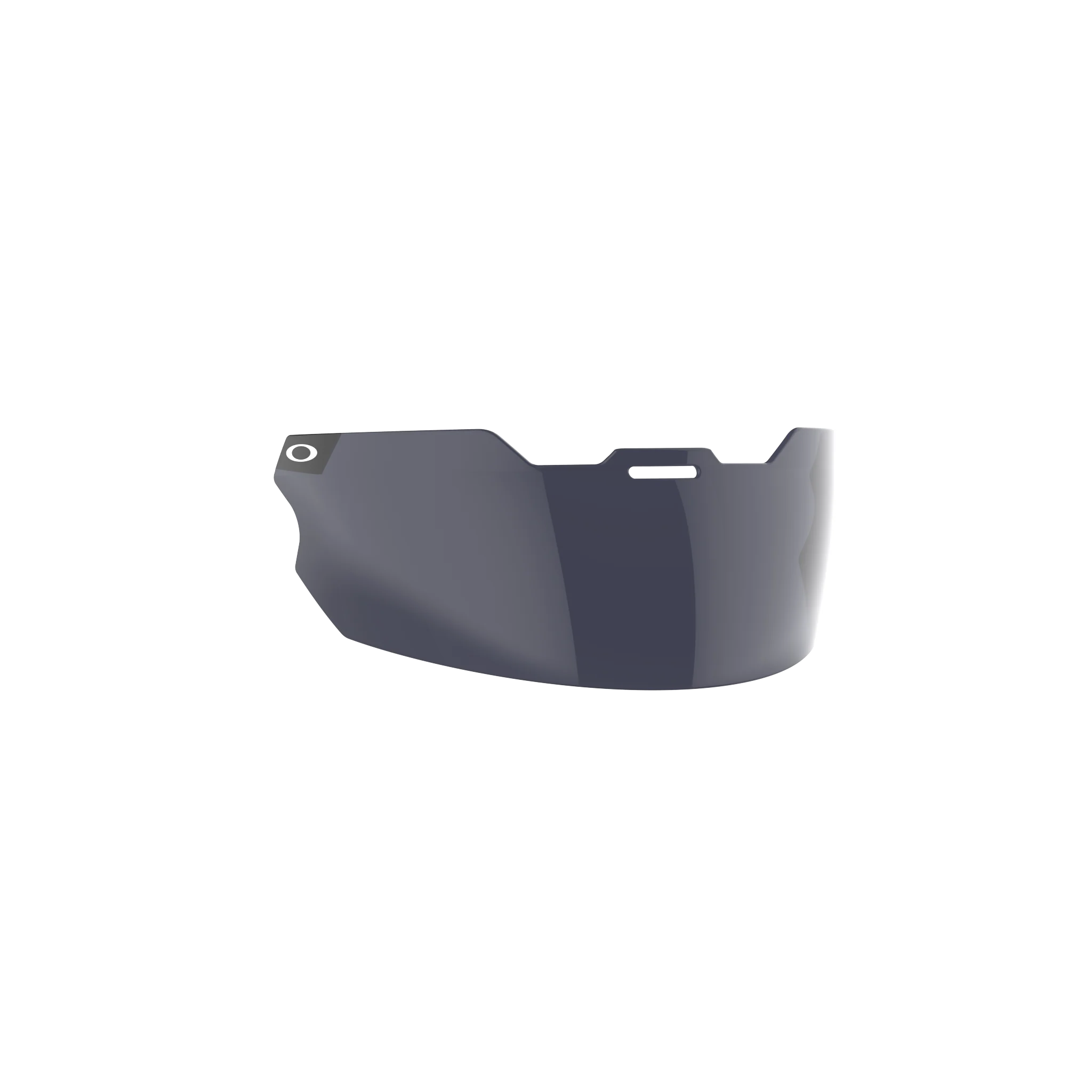 F7 SWITCH SHIELD BY OAKLEY™ - Image 6