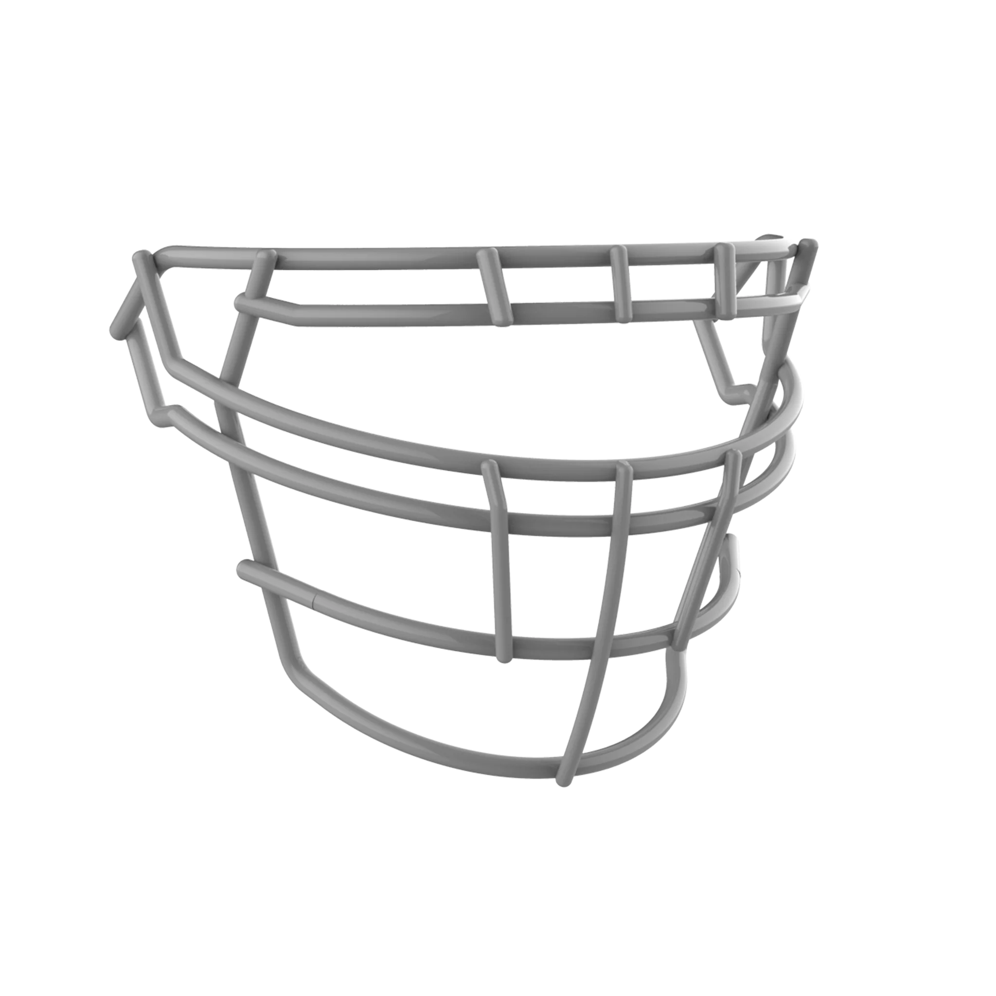 F7 RJOP-DW-NB FACEMASK - Image 6