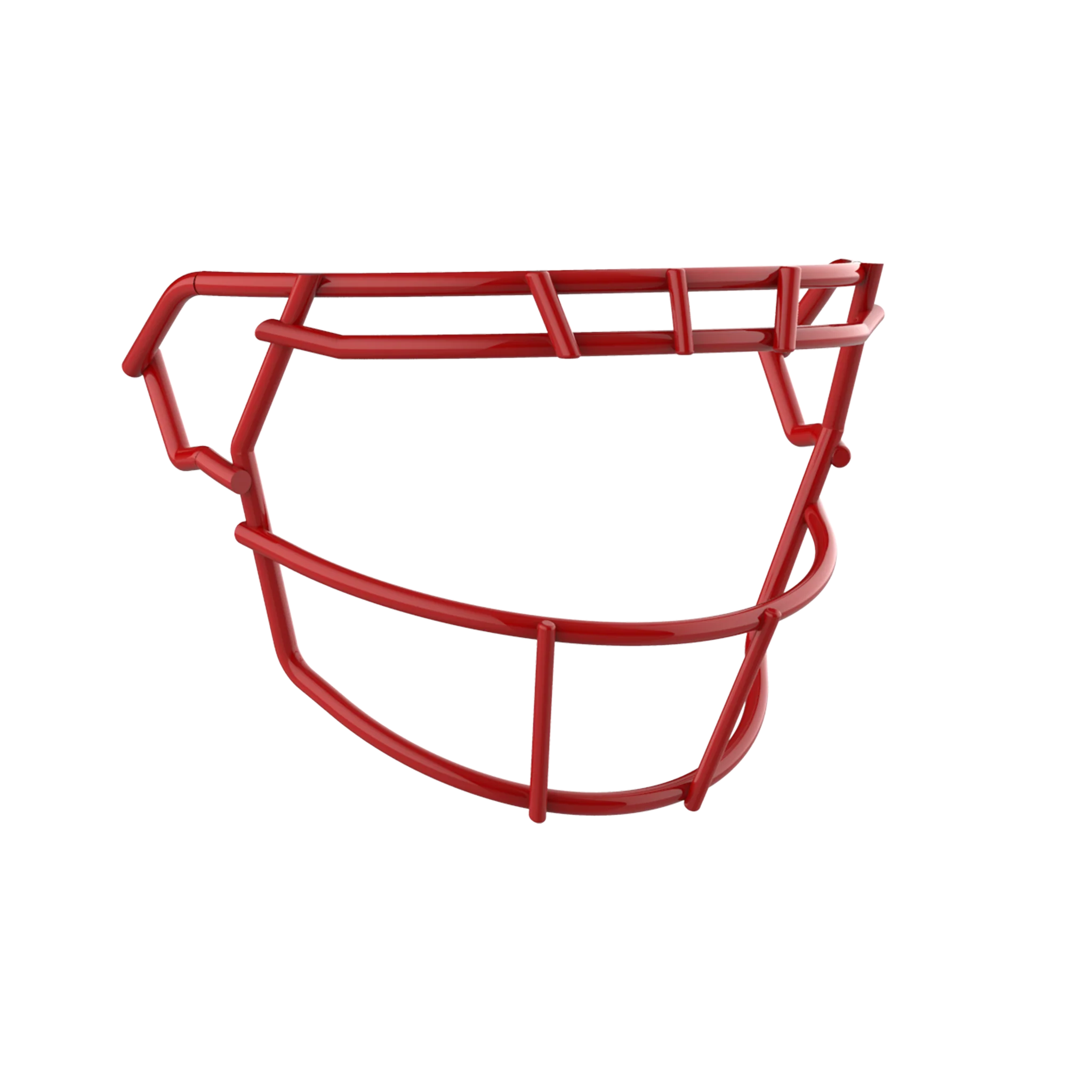 F7 RKOP-NB-VC FACEMASK - Image 12