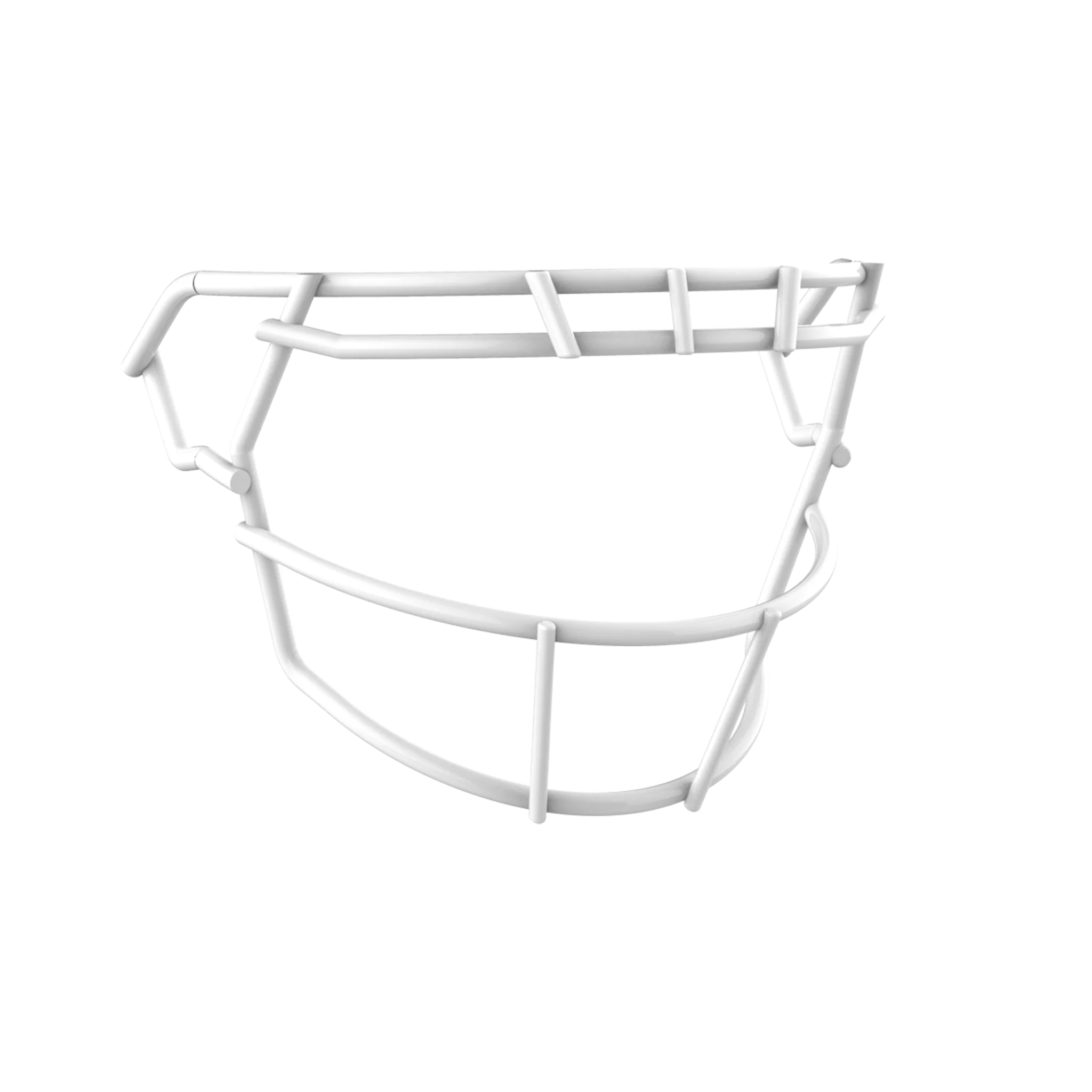 F7 RKOP-NB-VC FACEMASK - Image 13