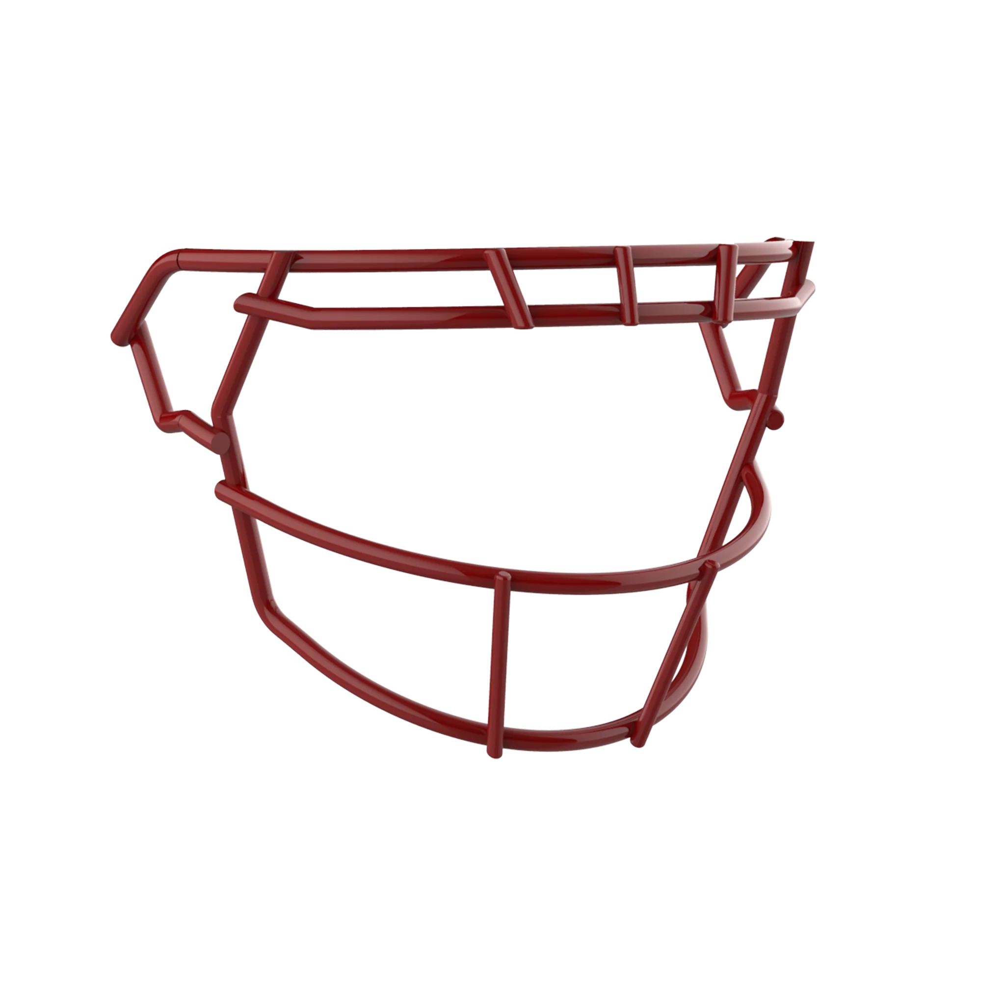 F7 RKOP-NB-VC FACEMASK - Image 3