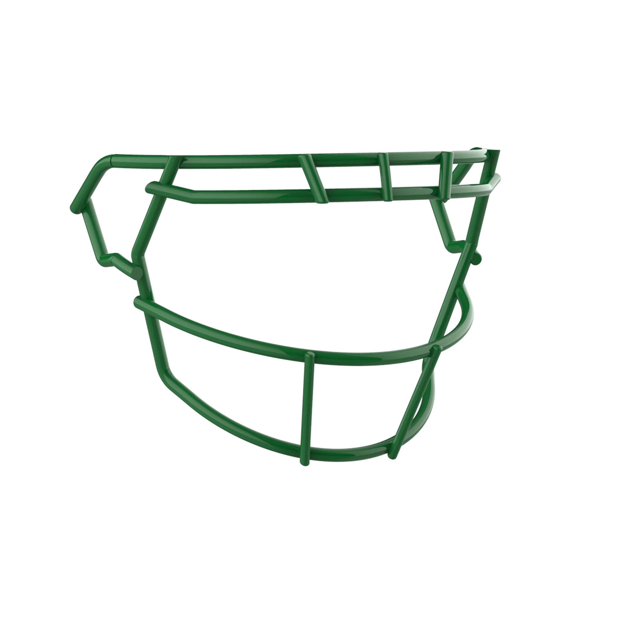 F7 RKOP-NB-VC FACEMASK - Image 7