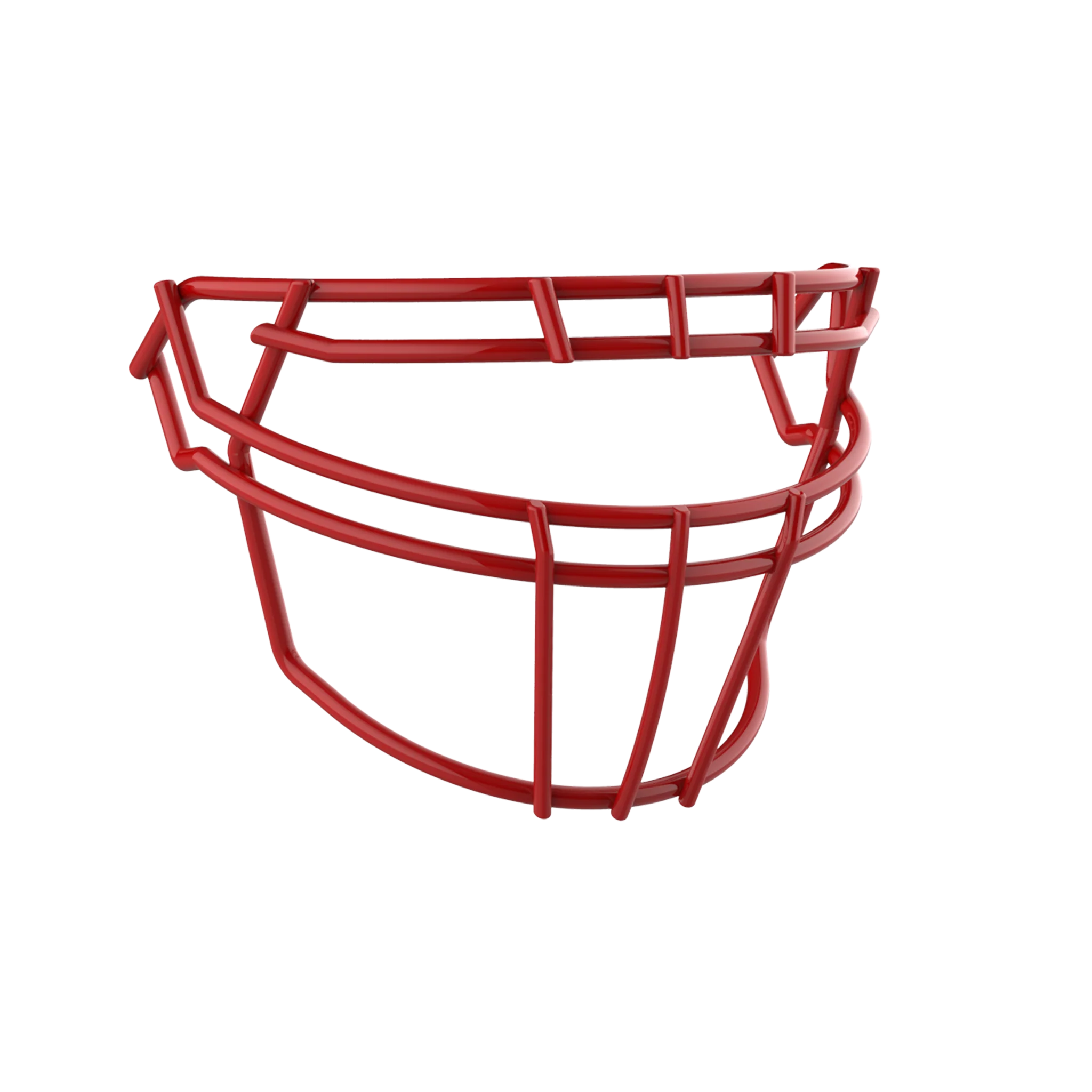 F7 ROPO-DW-NB-VC FACEMASK - Image 12