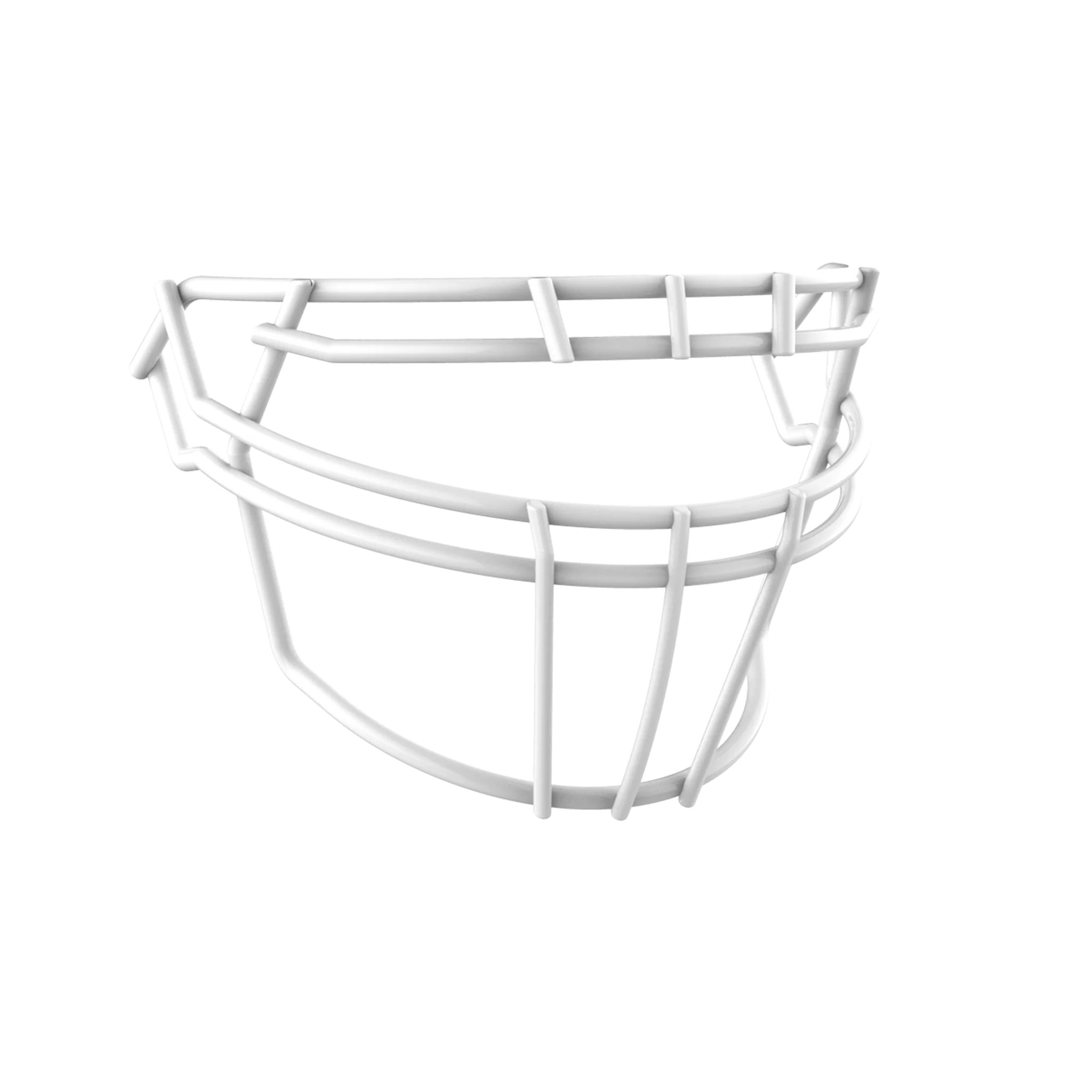 F7 ROPO-DW-NB-VC FACEMASK - Image 13