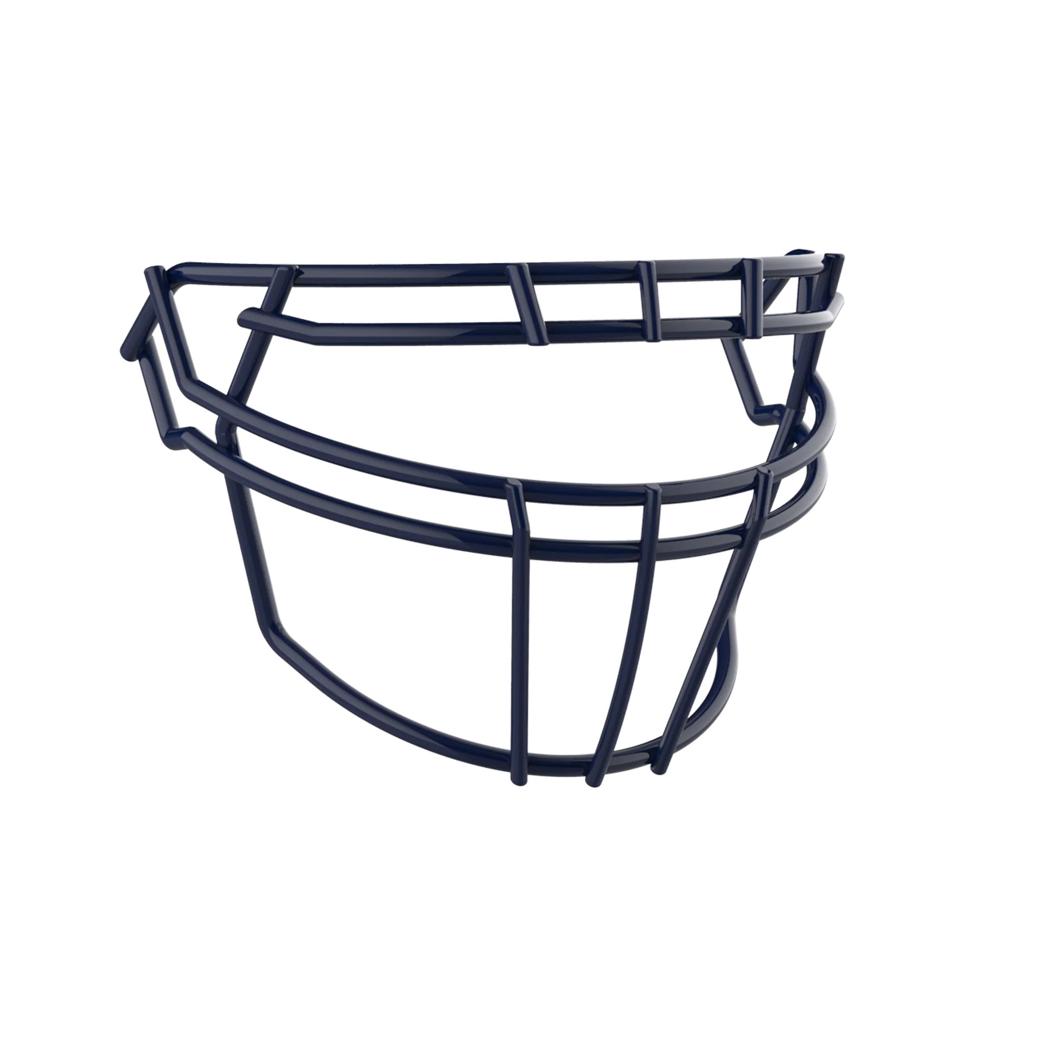 F7 ROPO-DW-NB-VC FACEMASK - Image 9