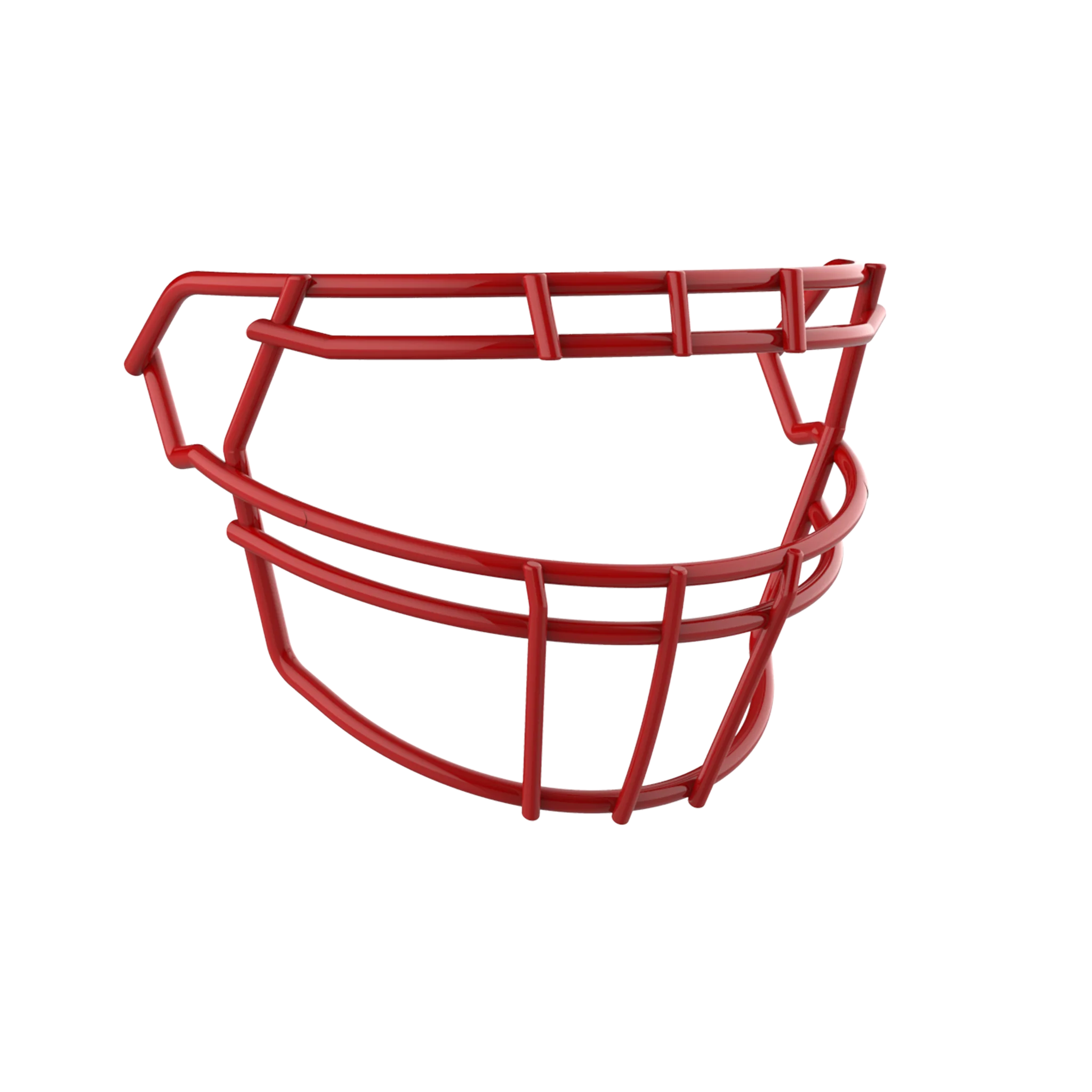 F7 ROPO-DW-O-NB-VC FACEMASK - Image 12