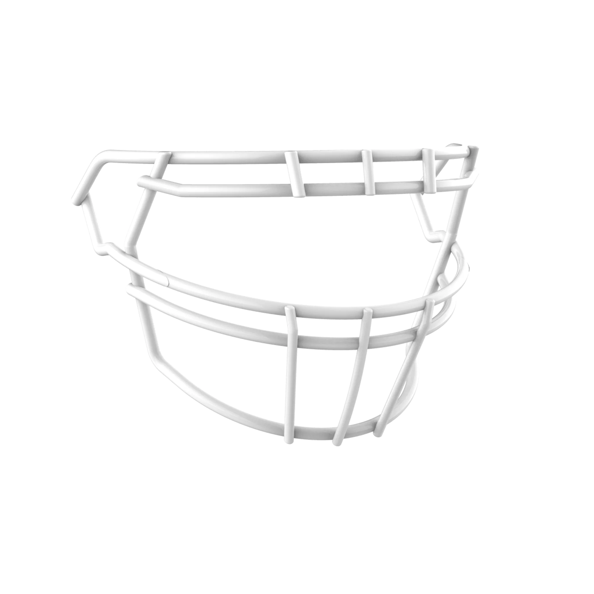 F7 ROPO-DW-O-NB-VC FACEMASK - Image 13
