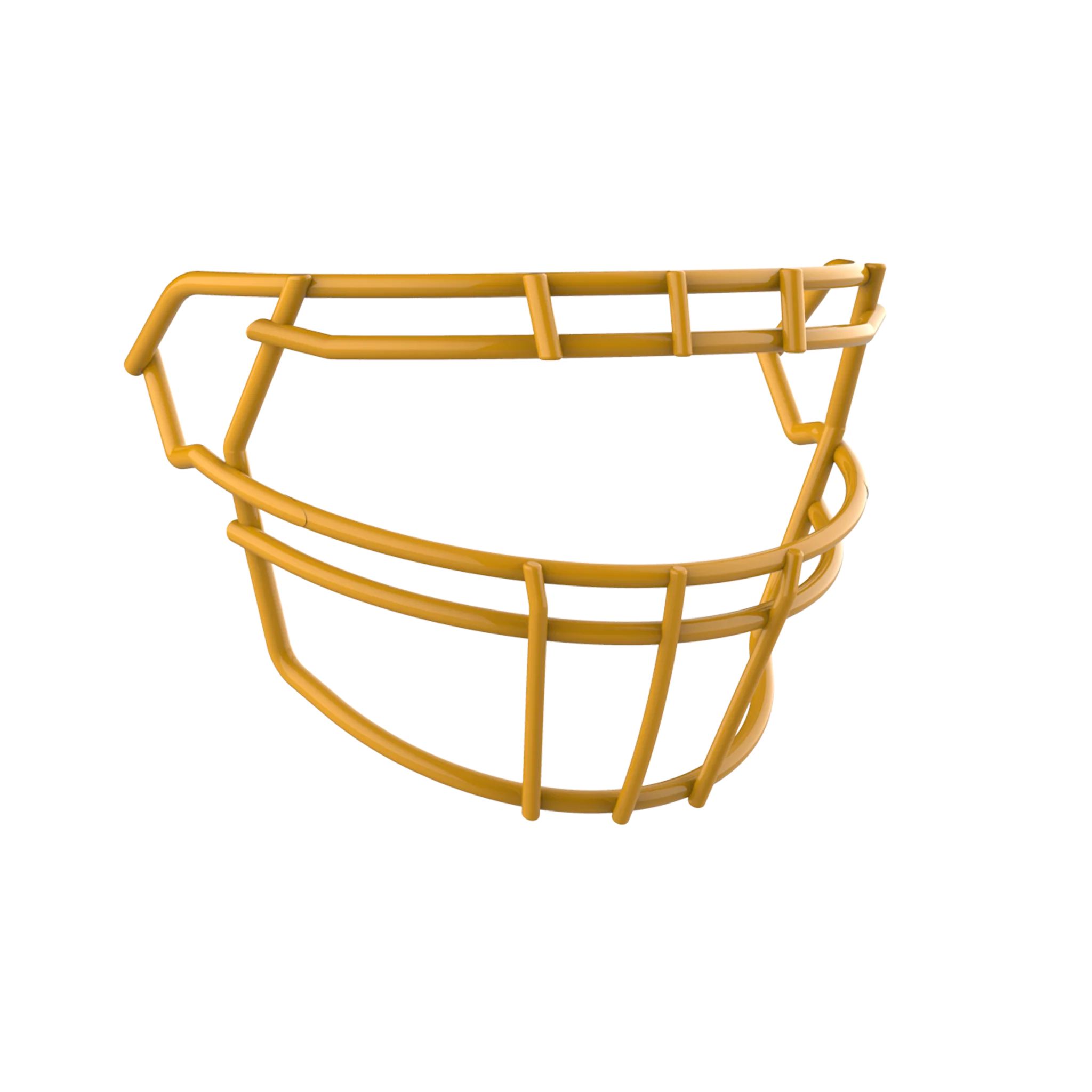 F7 ROPO-DW-O-NB-VC FACEMASK - Image 5