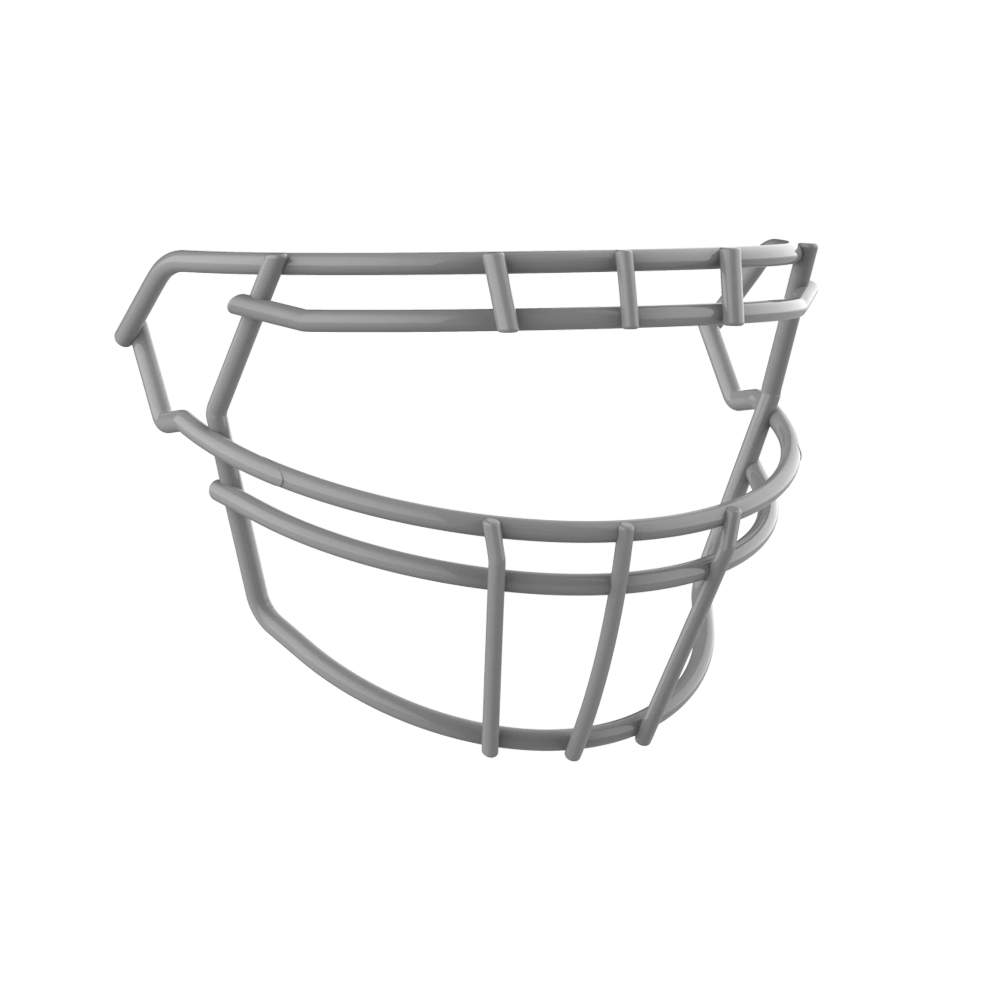 F7 ROPO-DW-O-NB-VC FACEMASK - Image 6
