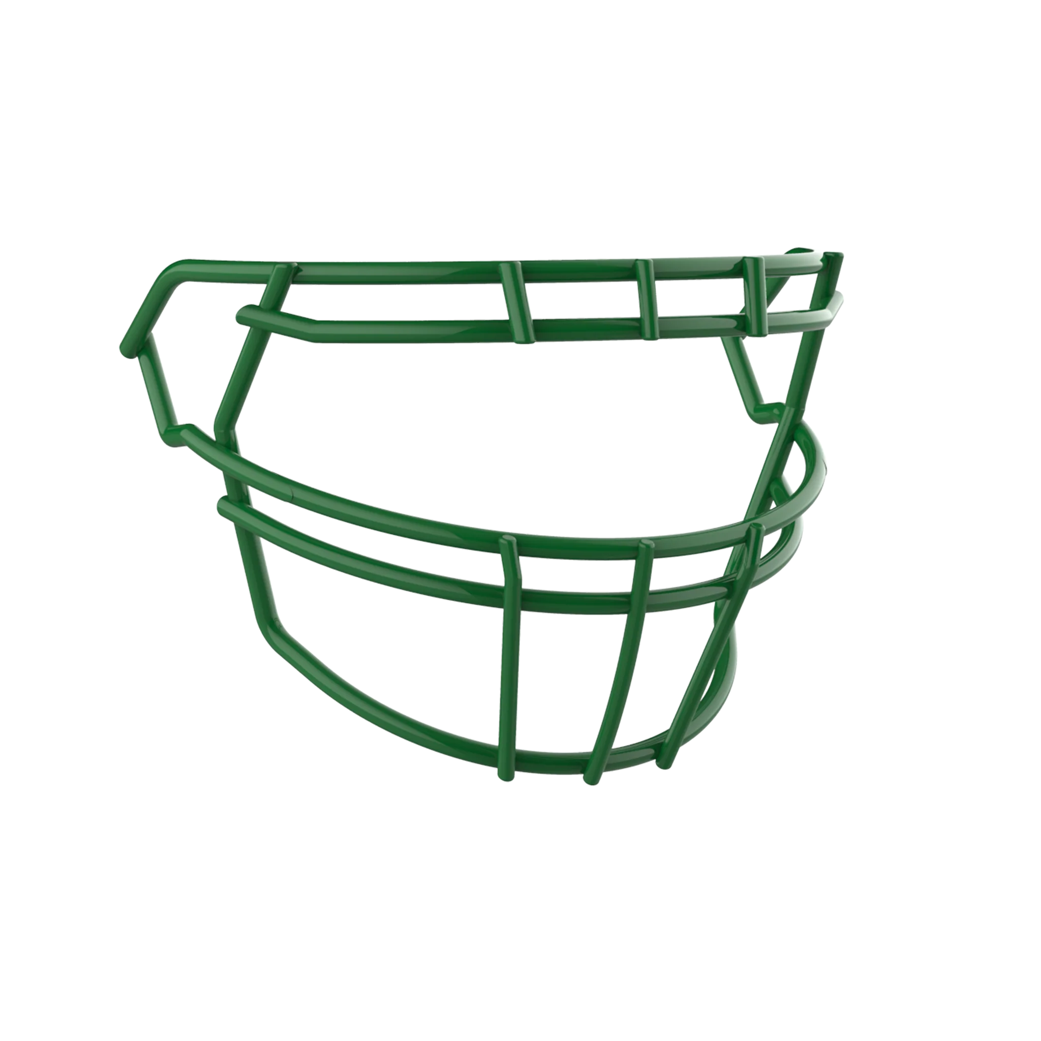 F7 ROPO-DW-O-NB-VC FACEMASK - Image 7