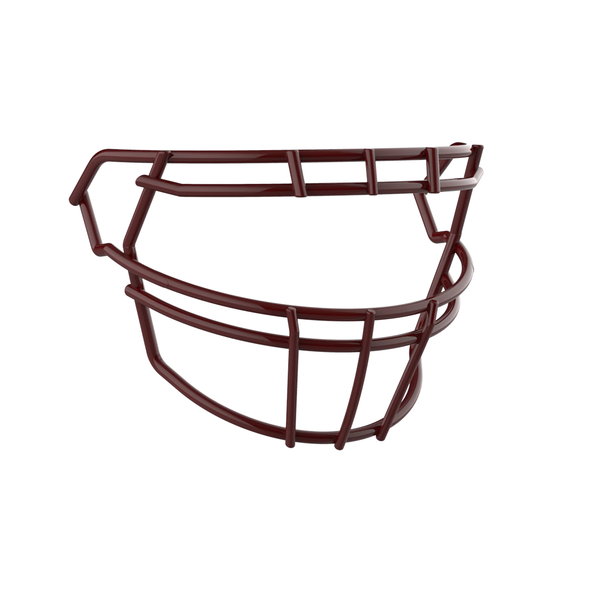 F7 ROPO-DW-O-NB-VC FACEMASK - Image 8