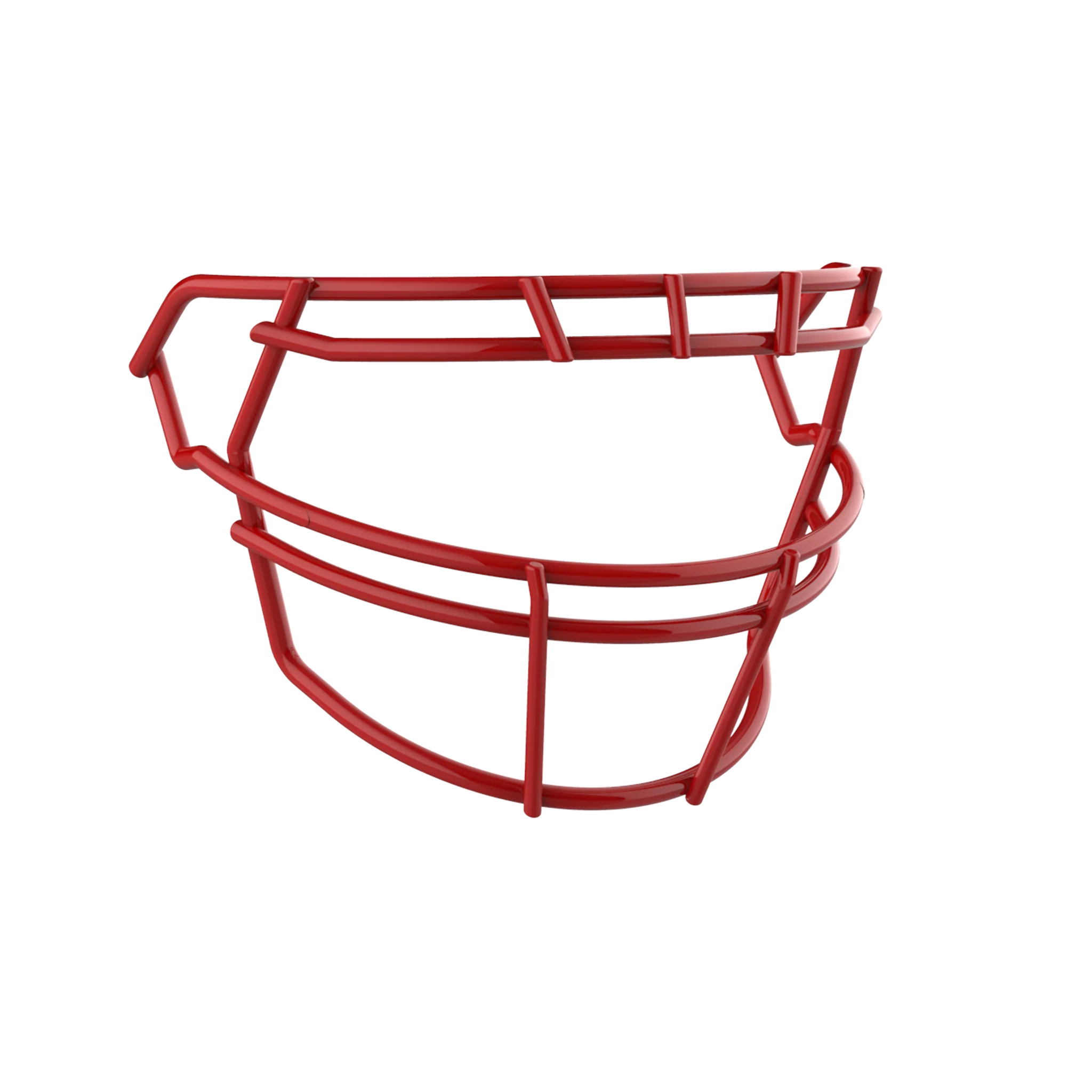 F7 ROPO-NB-VC FACEMASK - Image 12