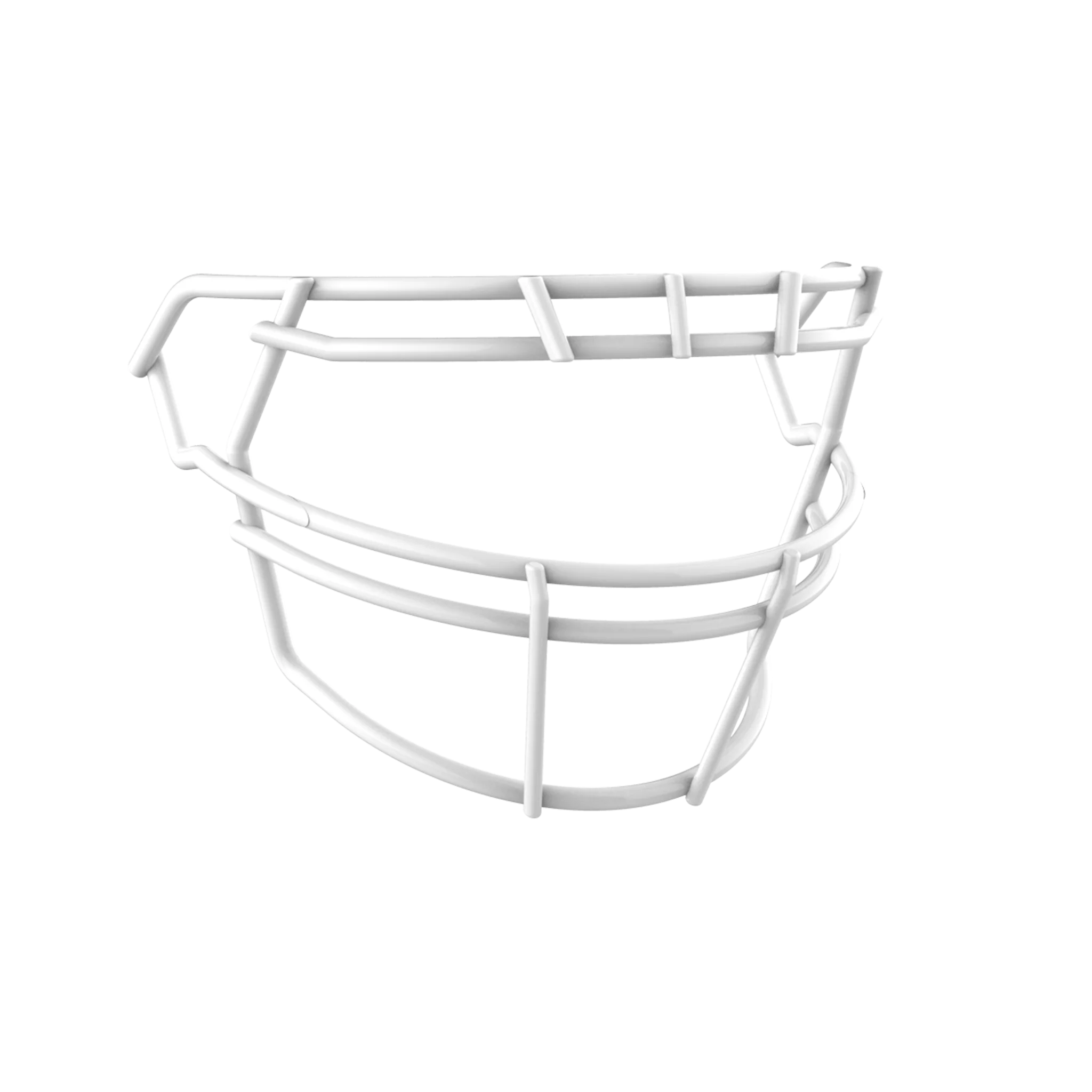 F7 ROPO-NB-VC FACEMASK - Image 13