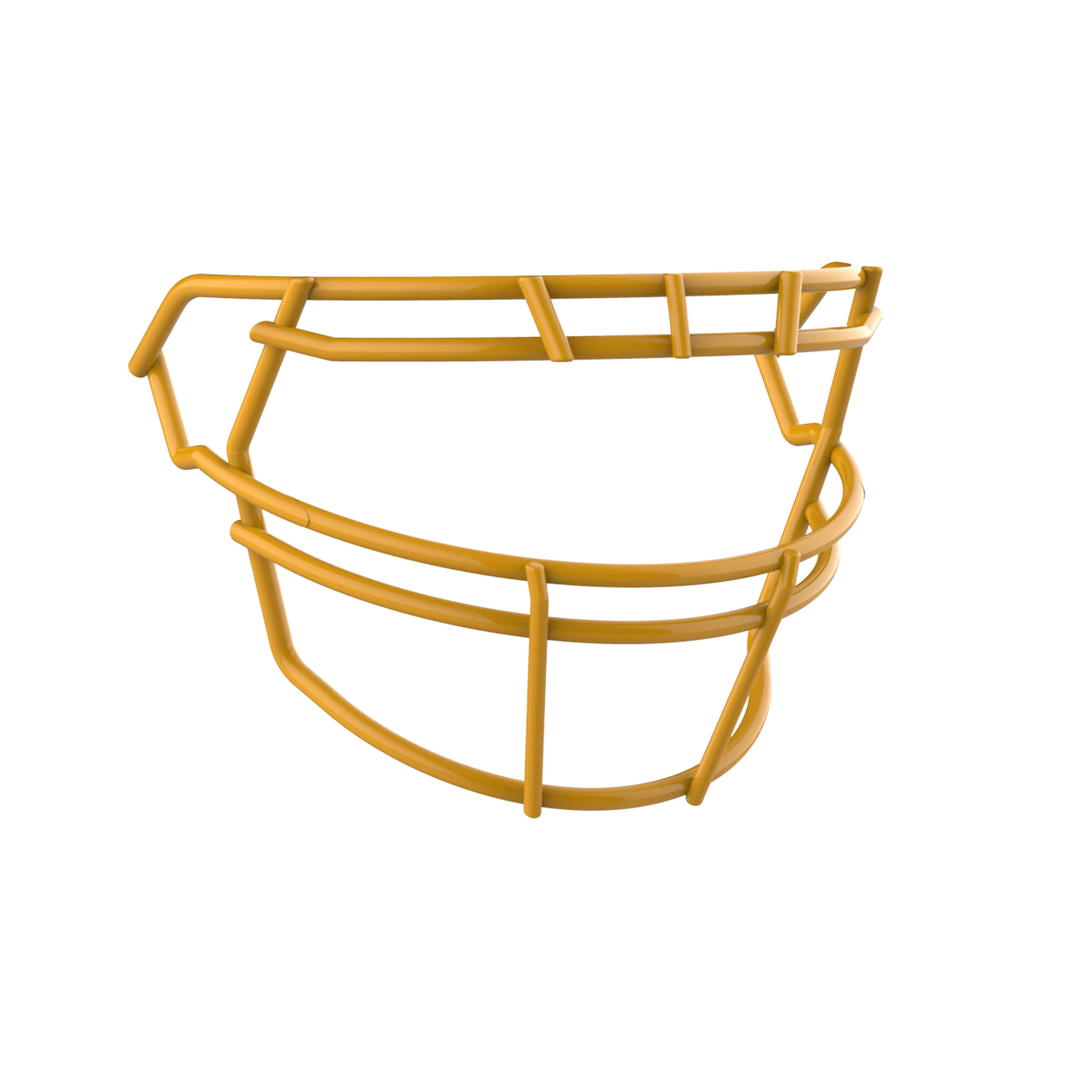 F7 ROPO-NB-VC FACEMASK - Image 5