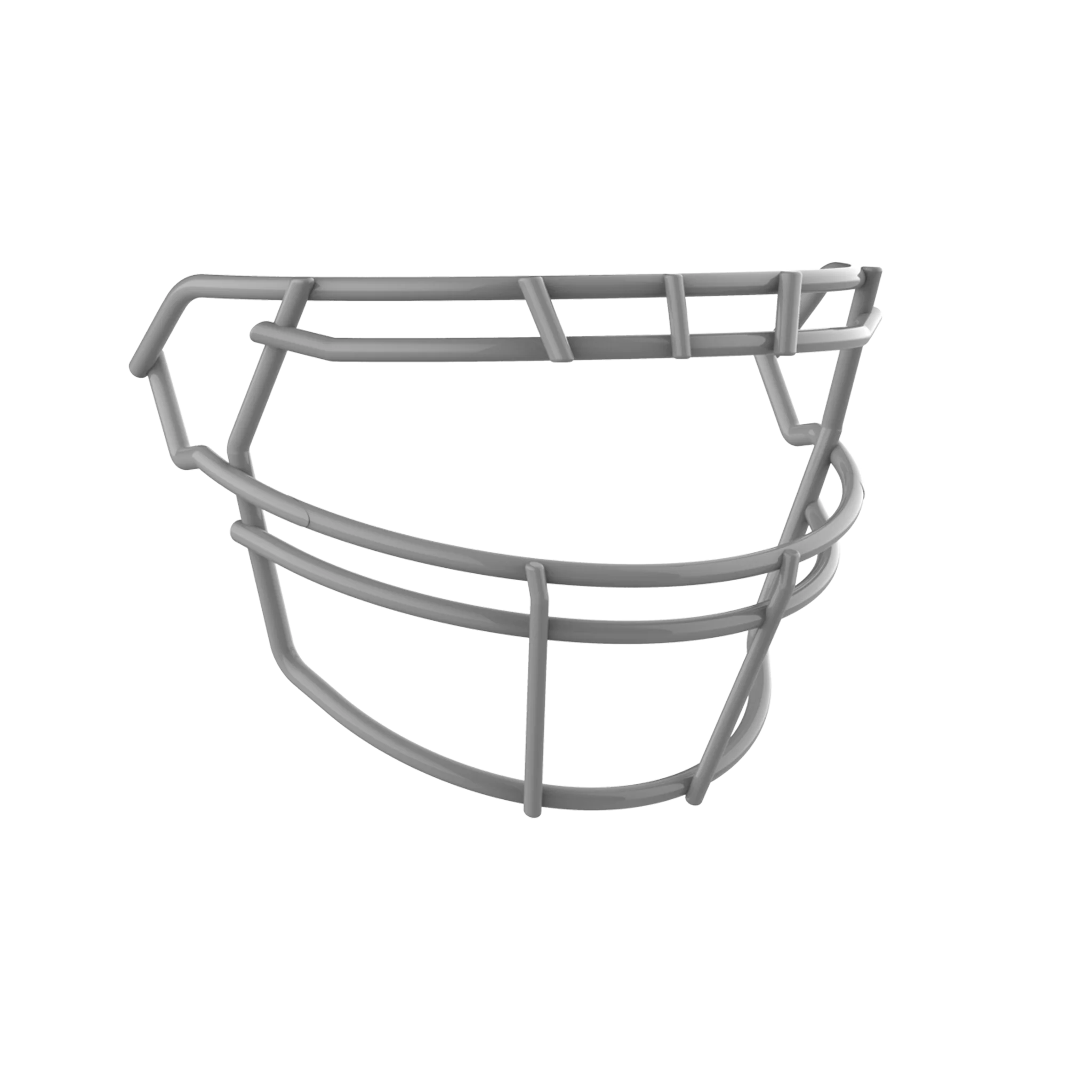 F7 ROPO-NB-VC FACEMASK - Image 6